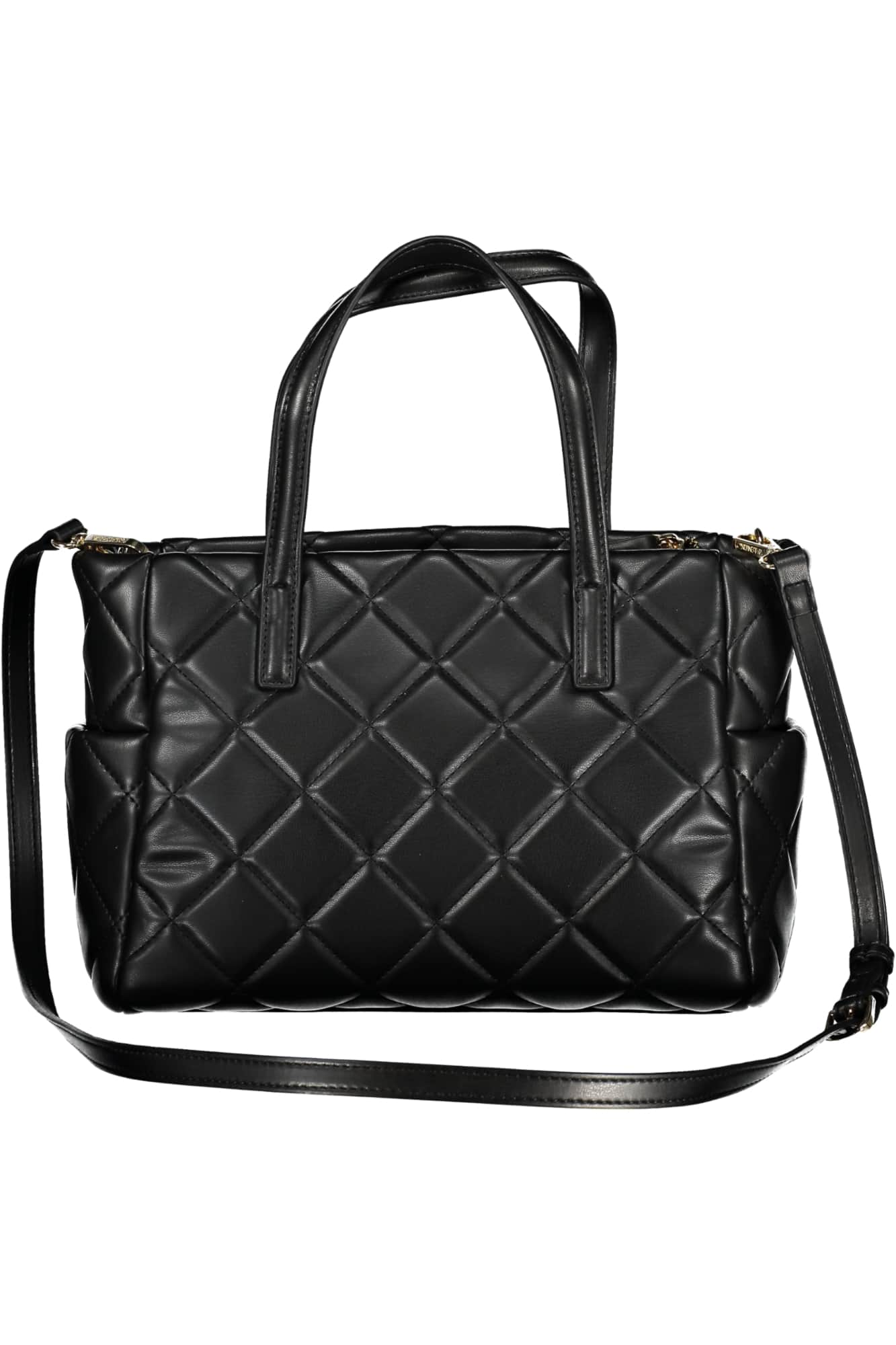 Valentino bolsos mujer bolso marrón