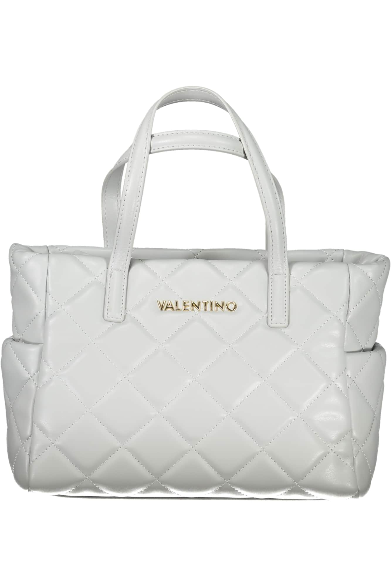 Valentino bolsos mujer bolso marrón