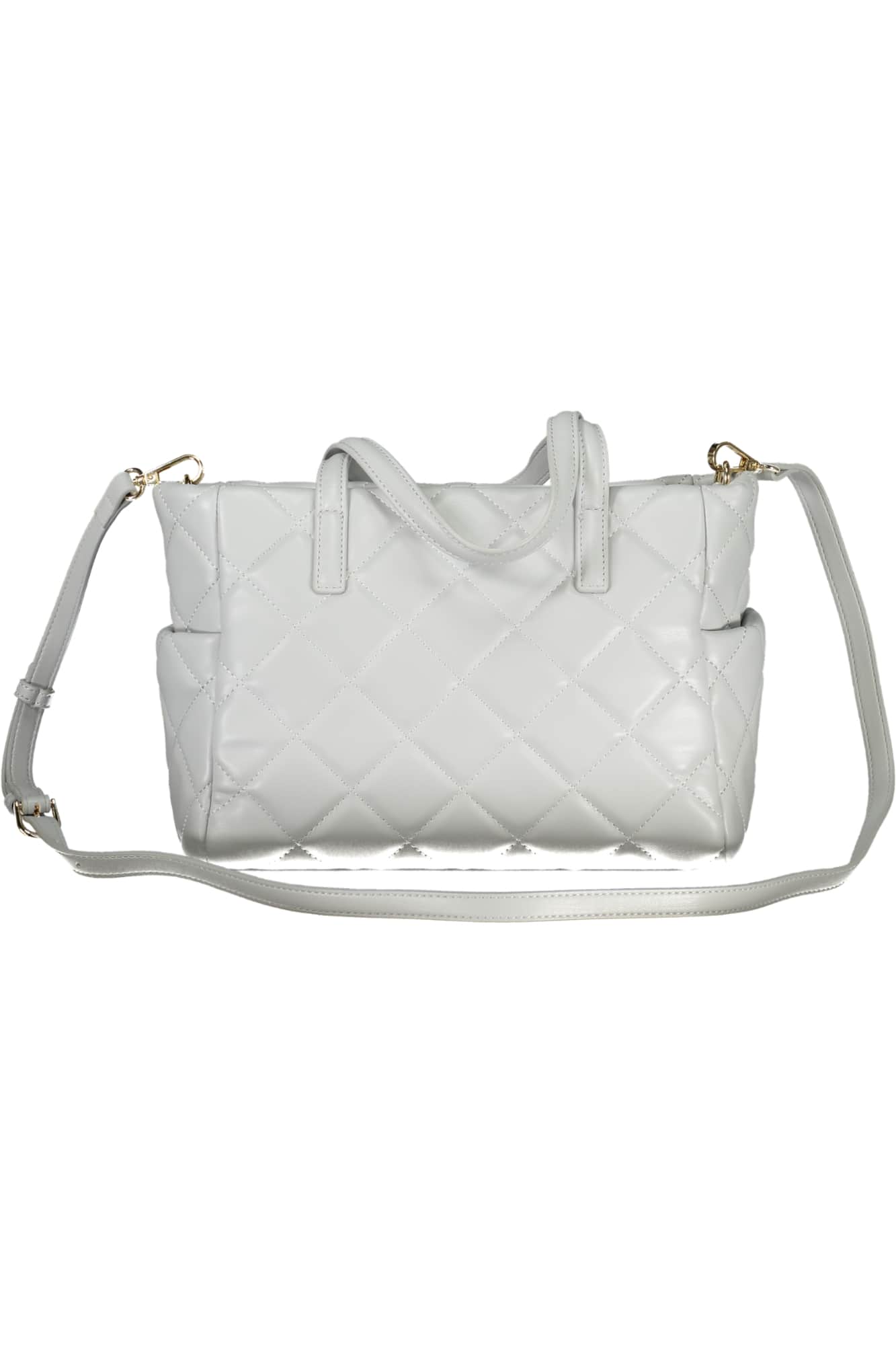 Valentino bolsos mujer bolso marrón