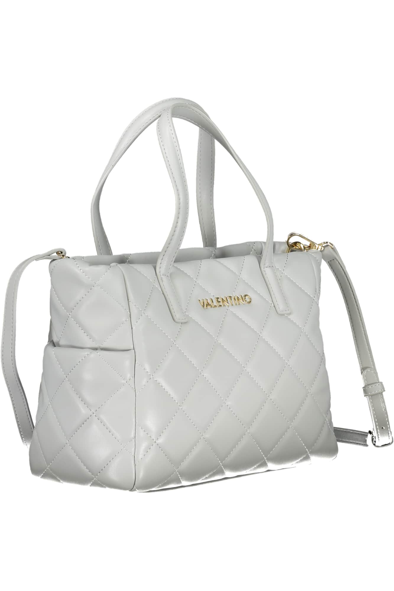 Valentino bolsos mujer bolso marrón