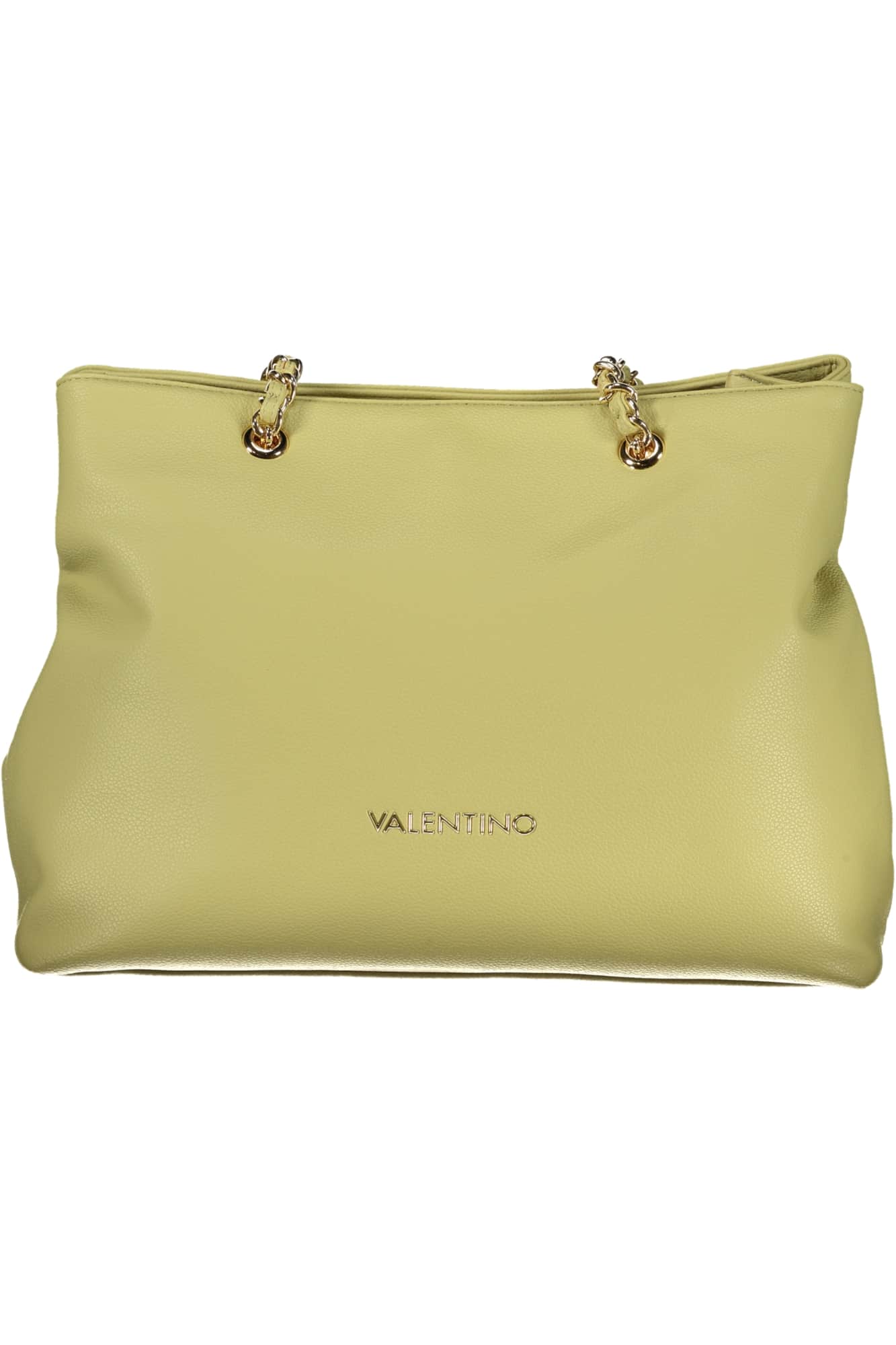Valentino bolsos mujer bolso verde