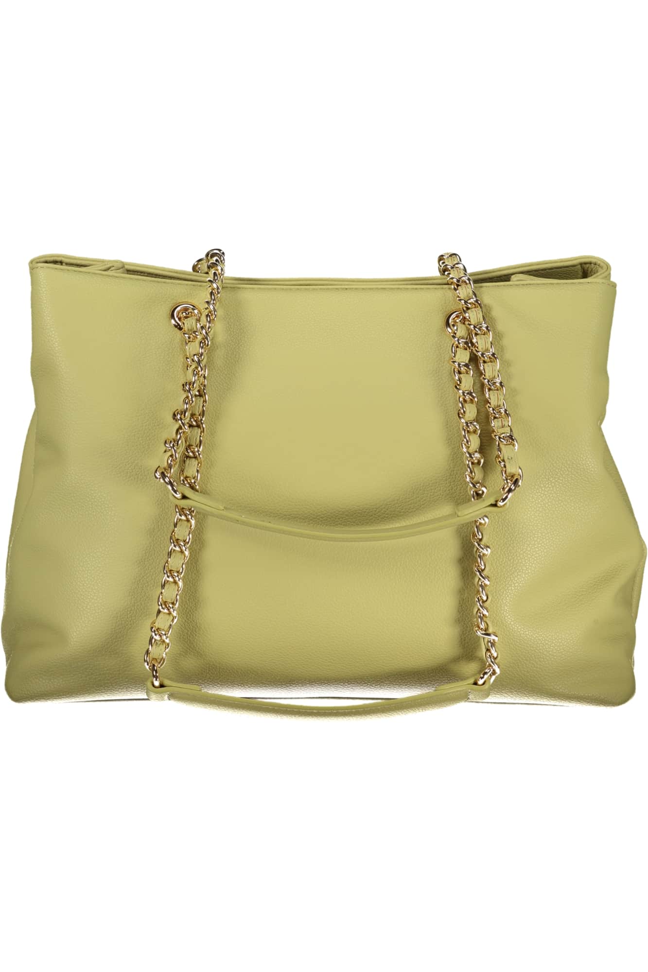 Valentino bolsos mujer bolso verde