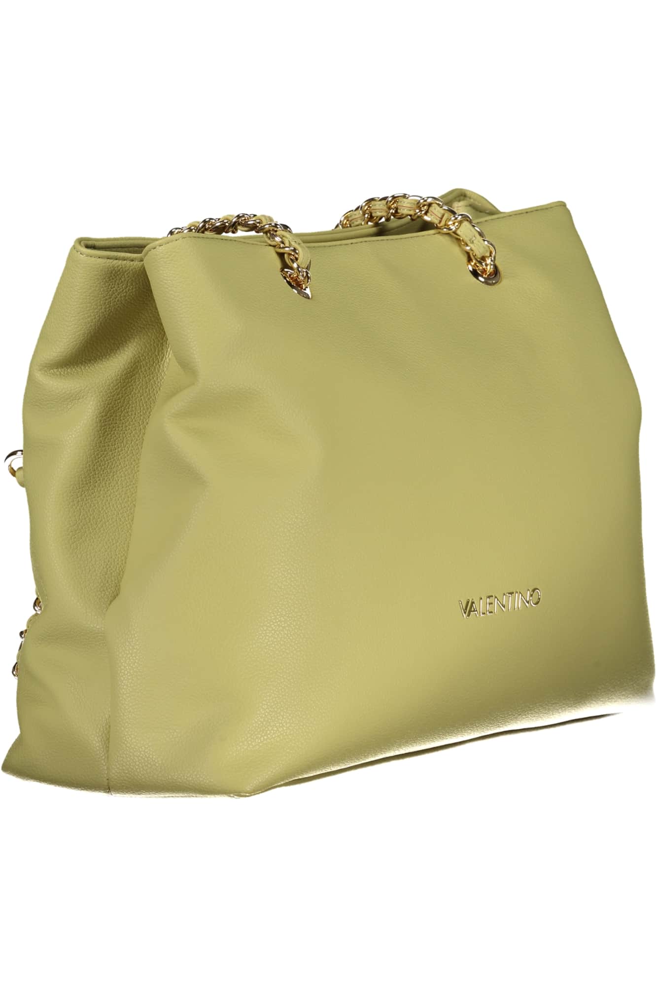 Valentino bolsos mujer bolso verde