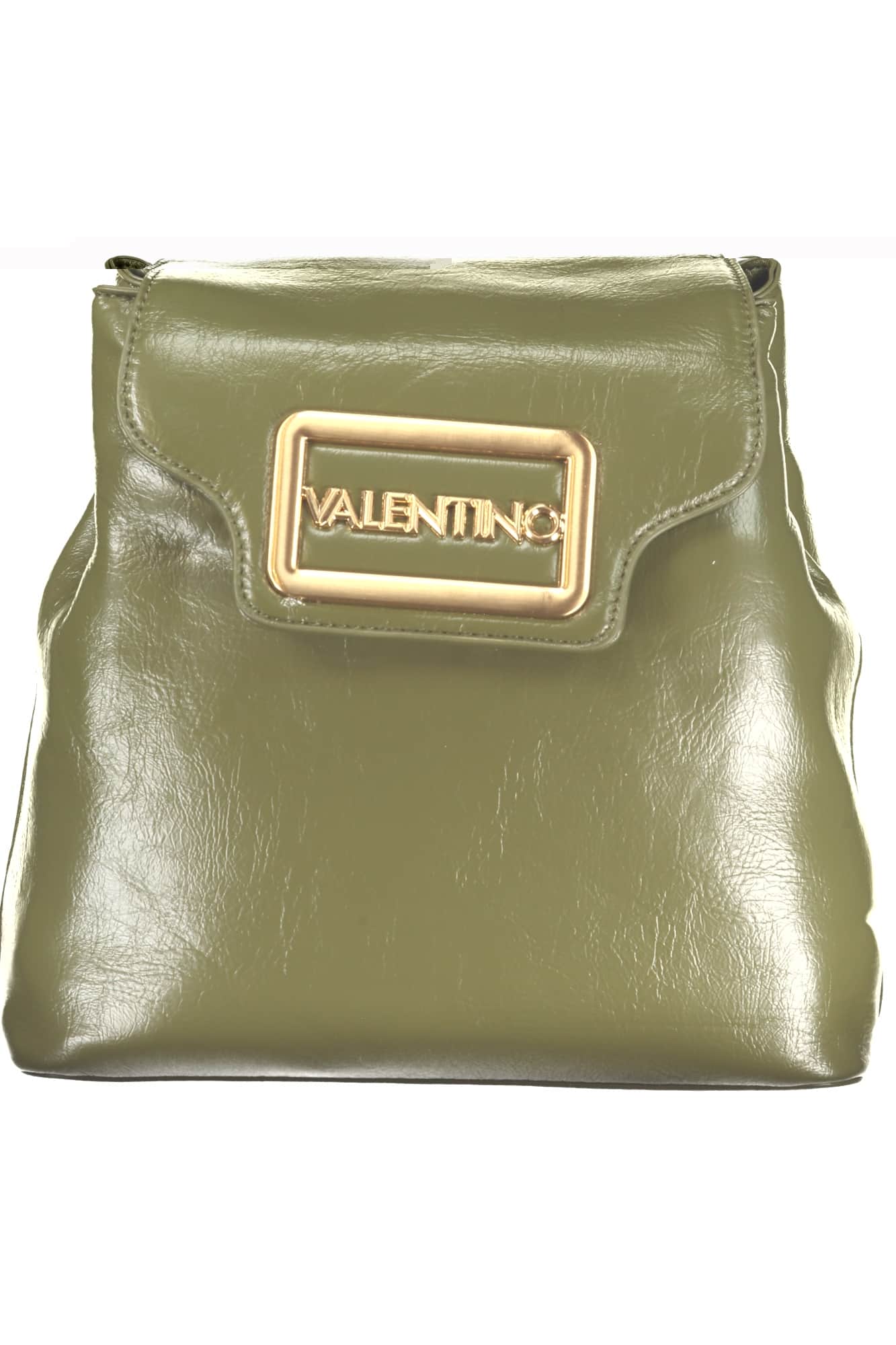 Valentino bolsos mujer mochila rosa