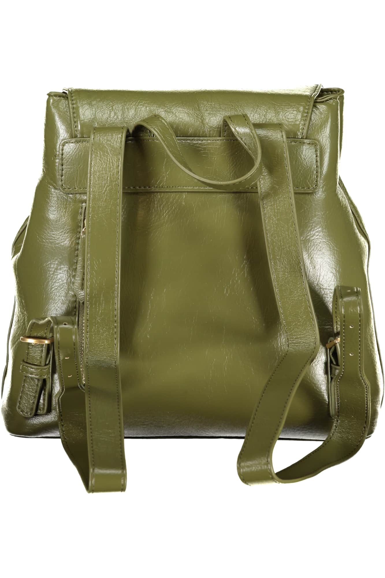 Valentino bolsos mujer mochila rosa