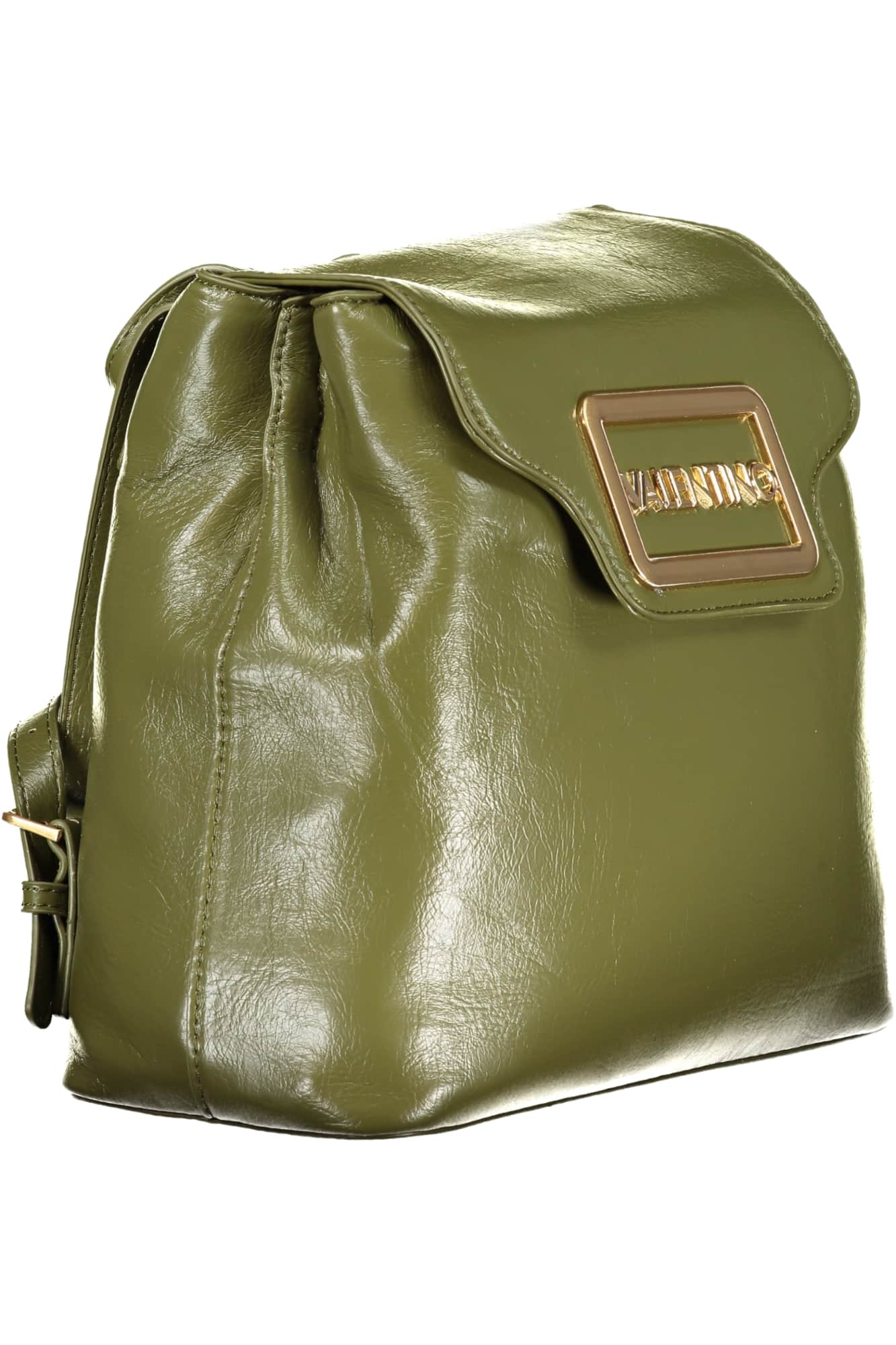 Valentino bolsos mujer mochila rosa