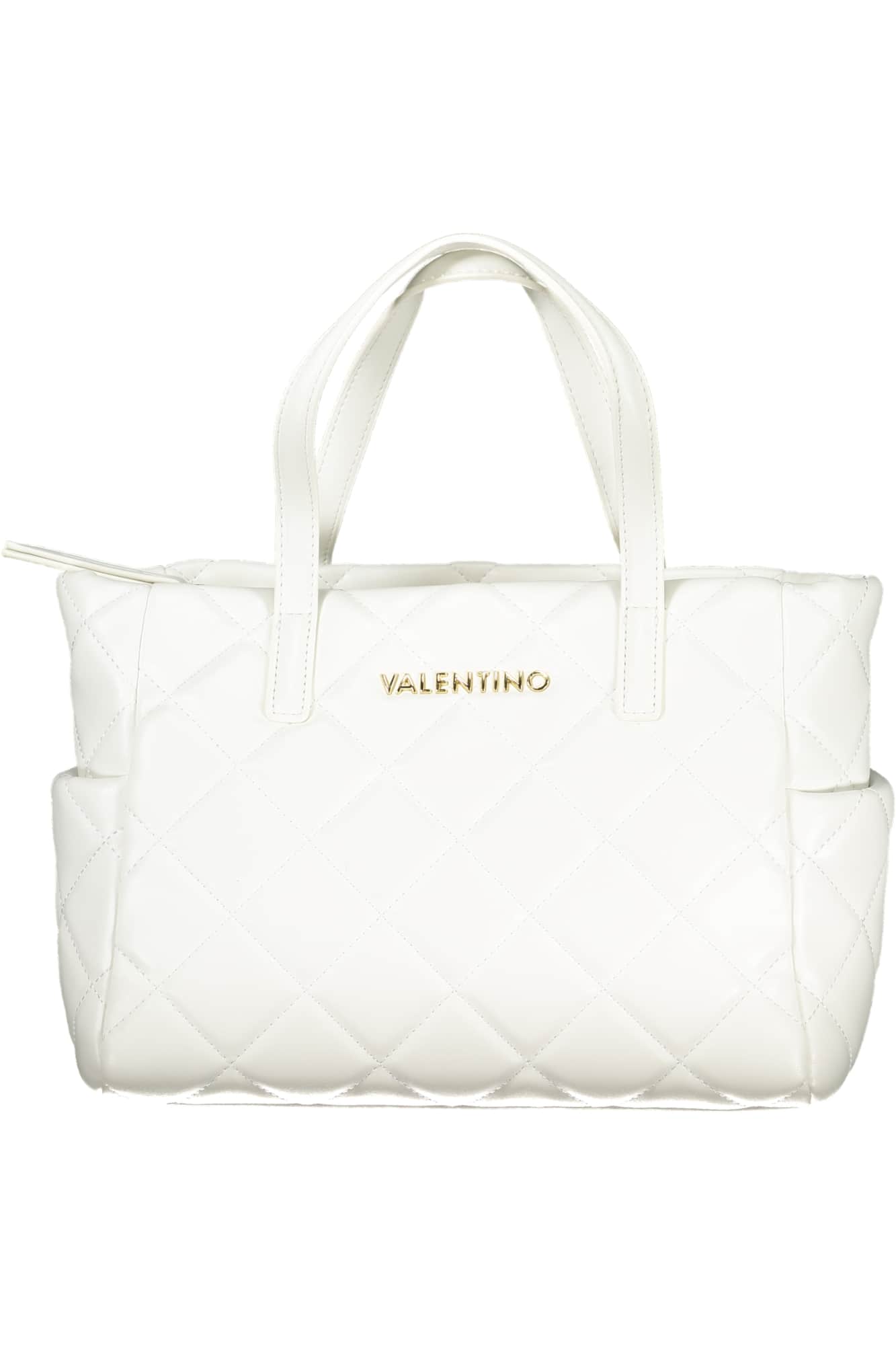 Valentino bolsos mujer bolso marrón