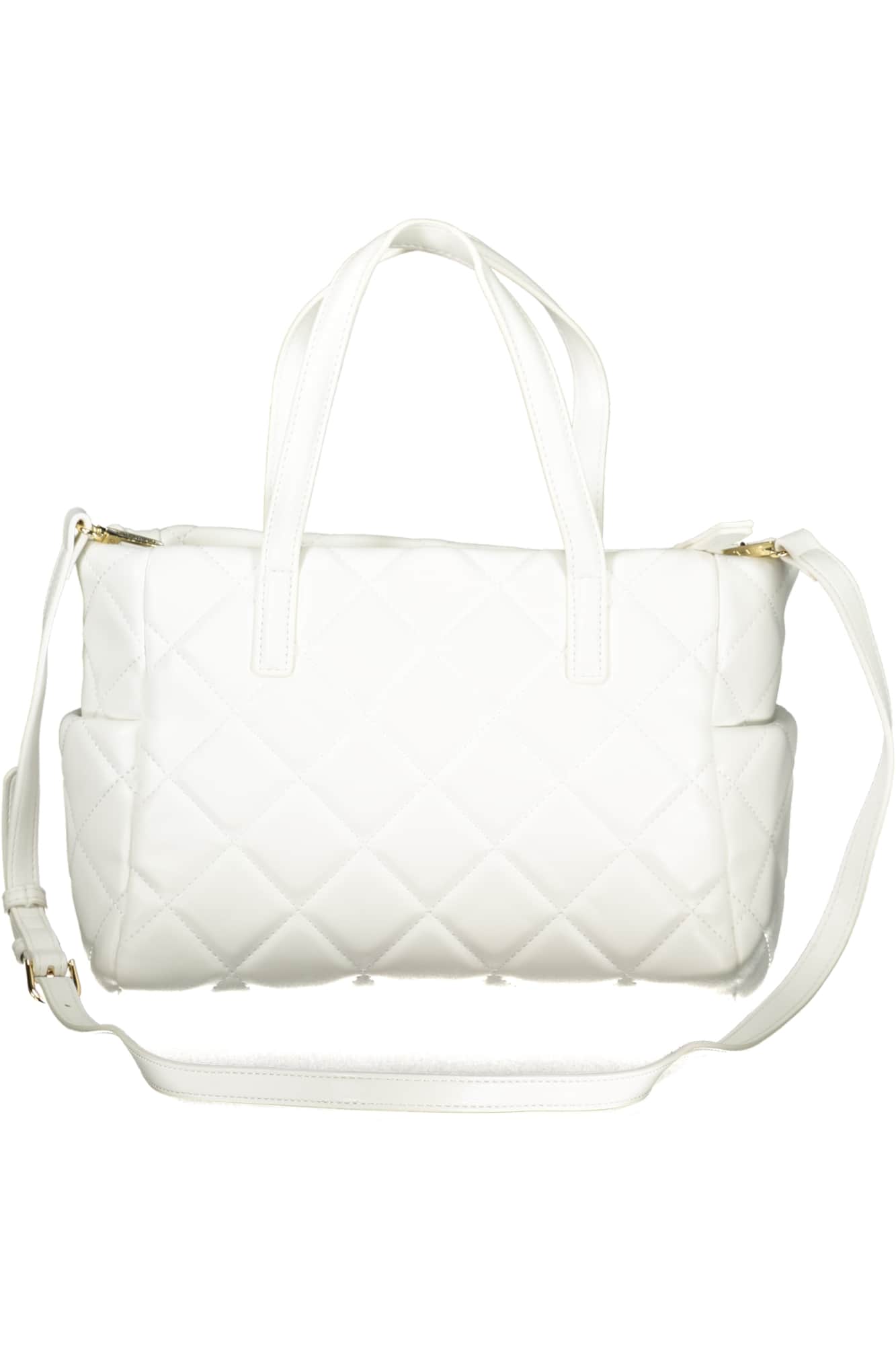 Valentino bolsos mujer bolso marrón