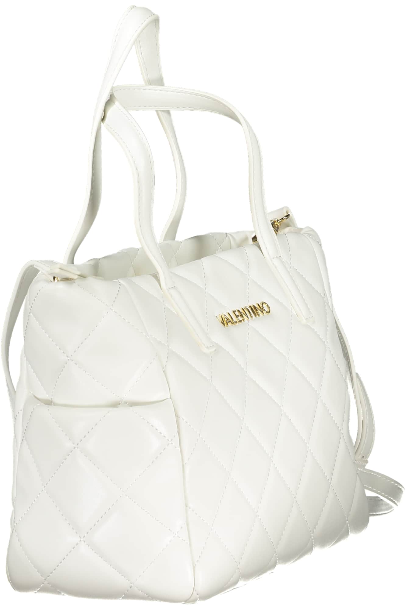Valentino bolsos mujer bolso marrón