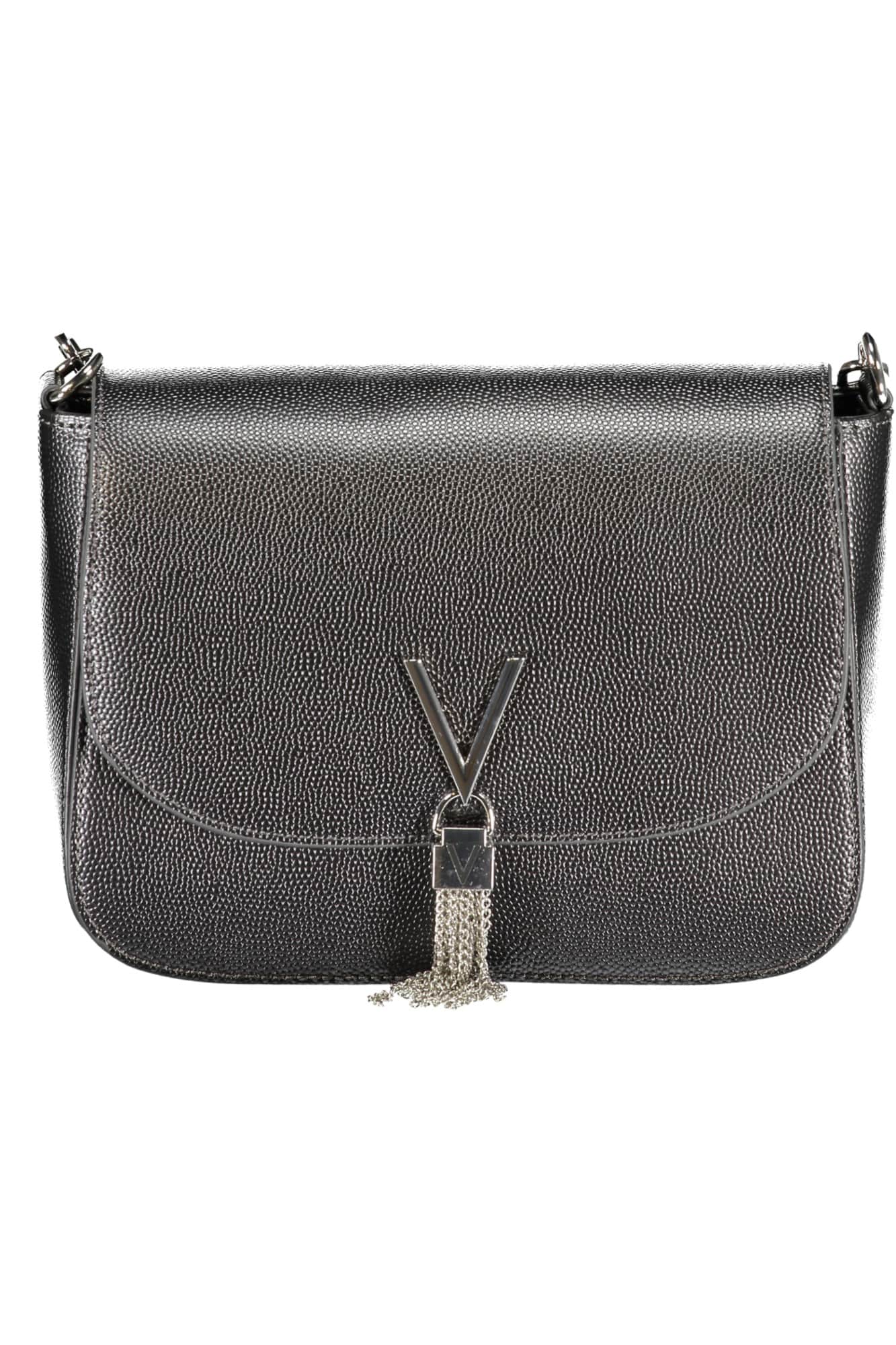 Valentino bolsos mujer bolso rojo