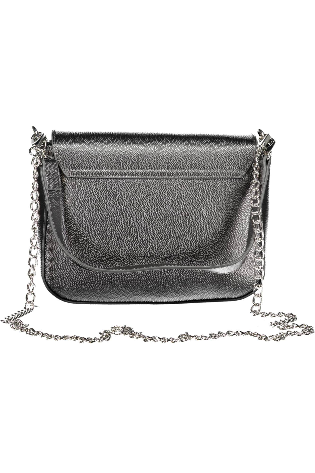 Valentino bolsos mujer bolso rojo