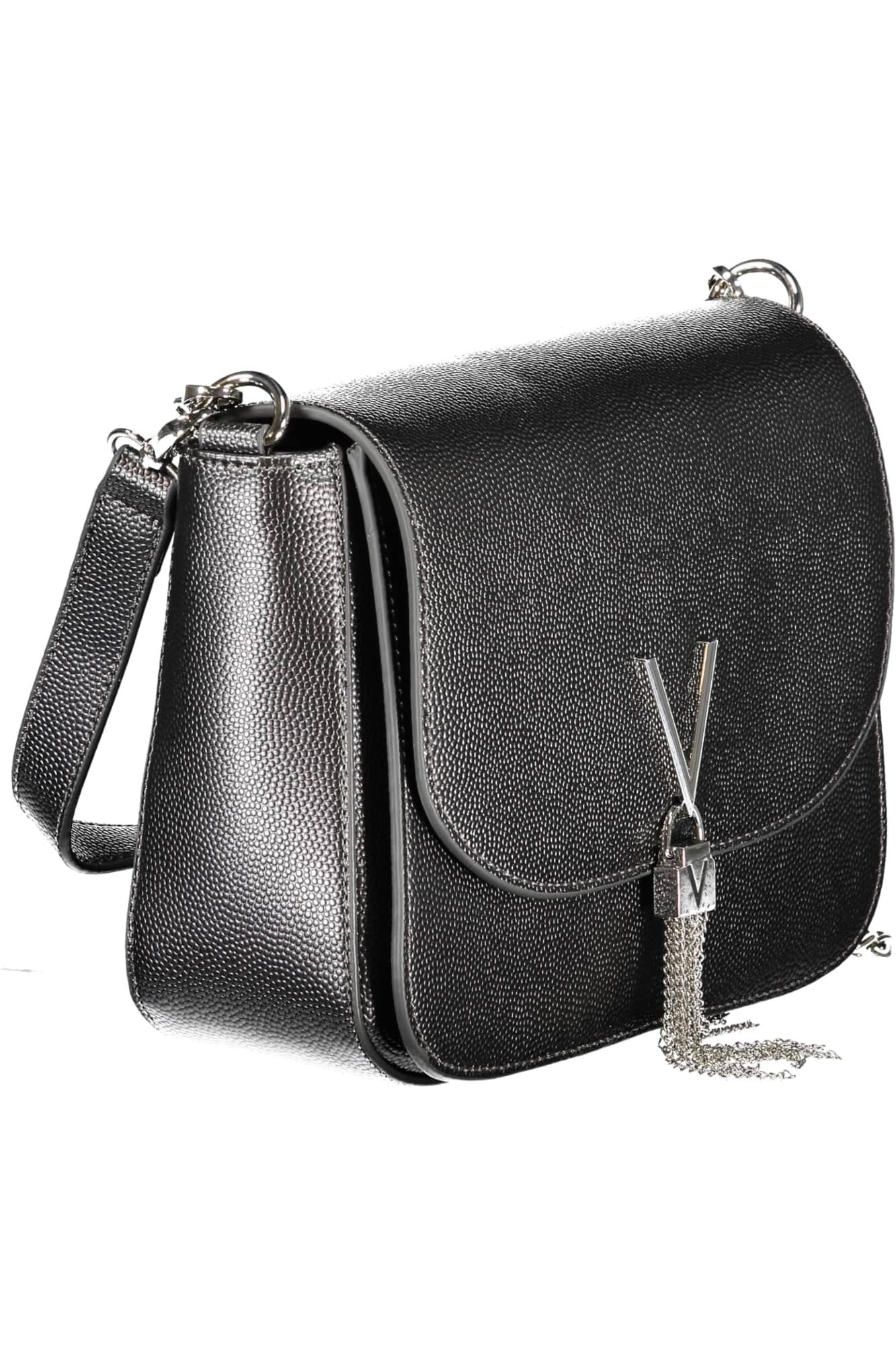 Valentino bolsos mujer bolso rojo