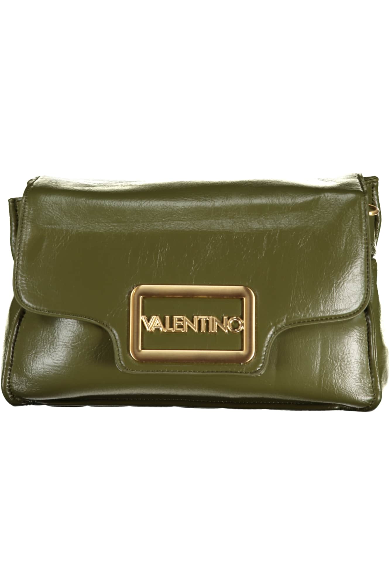 Valentino bolsos mujer bolso verde