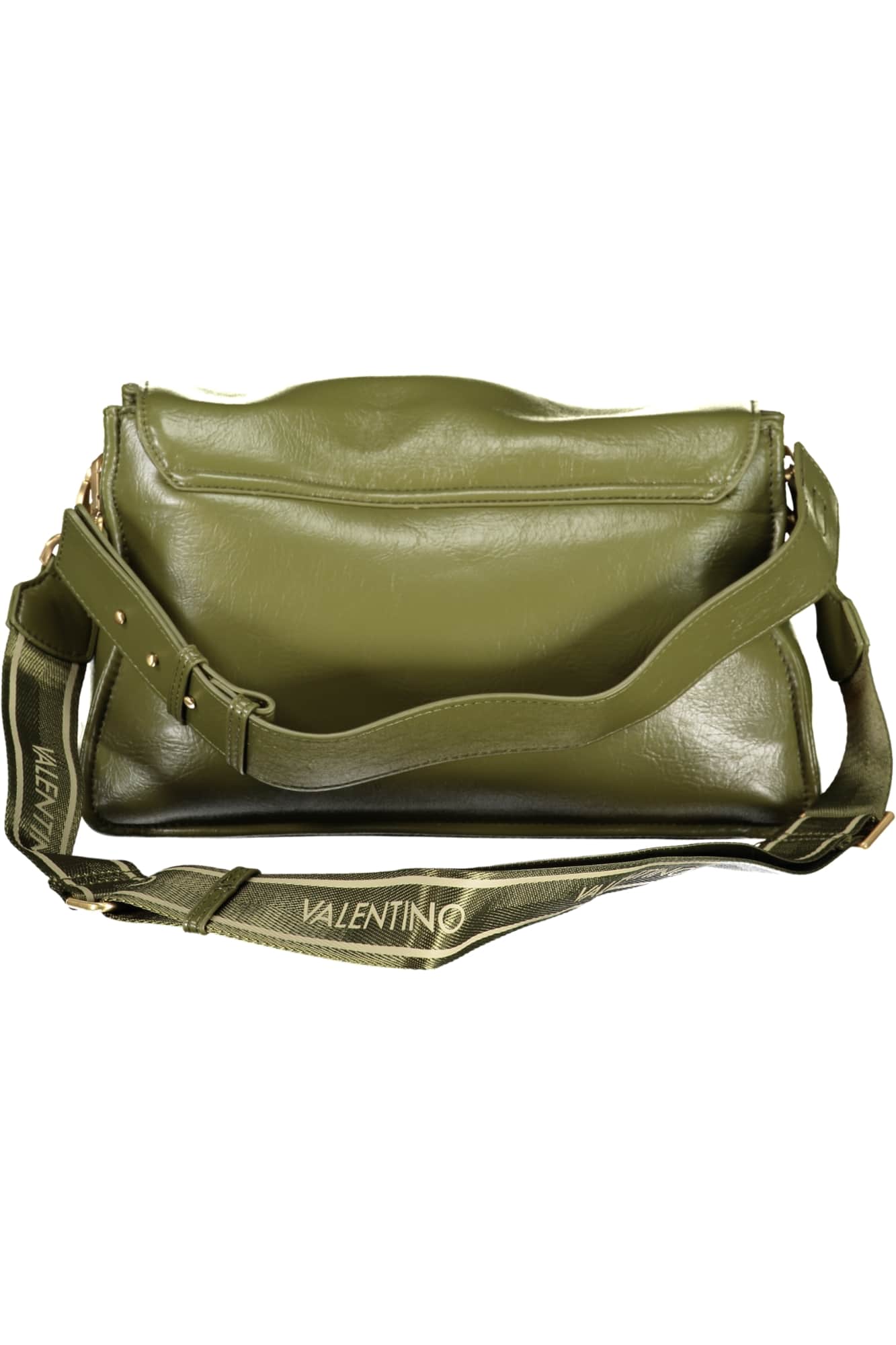 Valentino bolsos mujer bolso verde