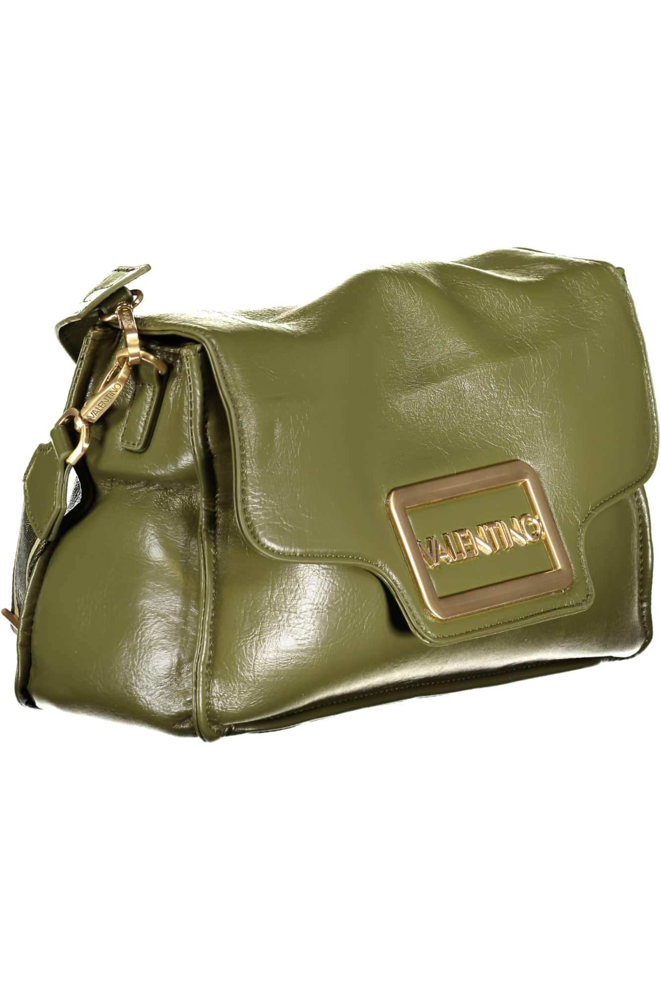 Valentino bolsos mujer bolso verde