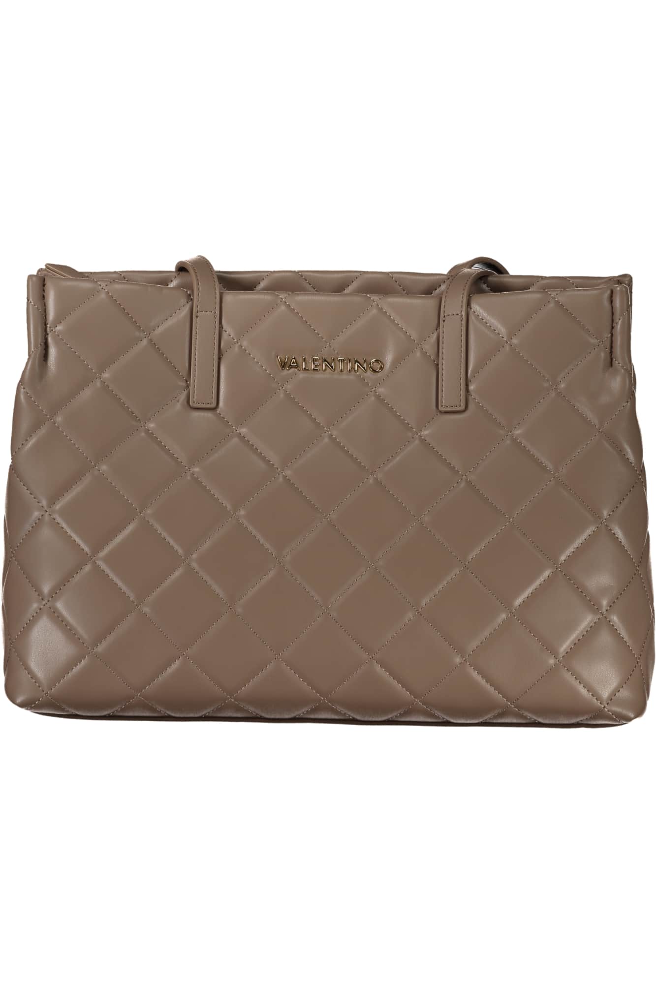 Valentino bolsos rojo mujer bolso