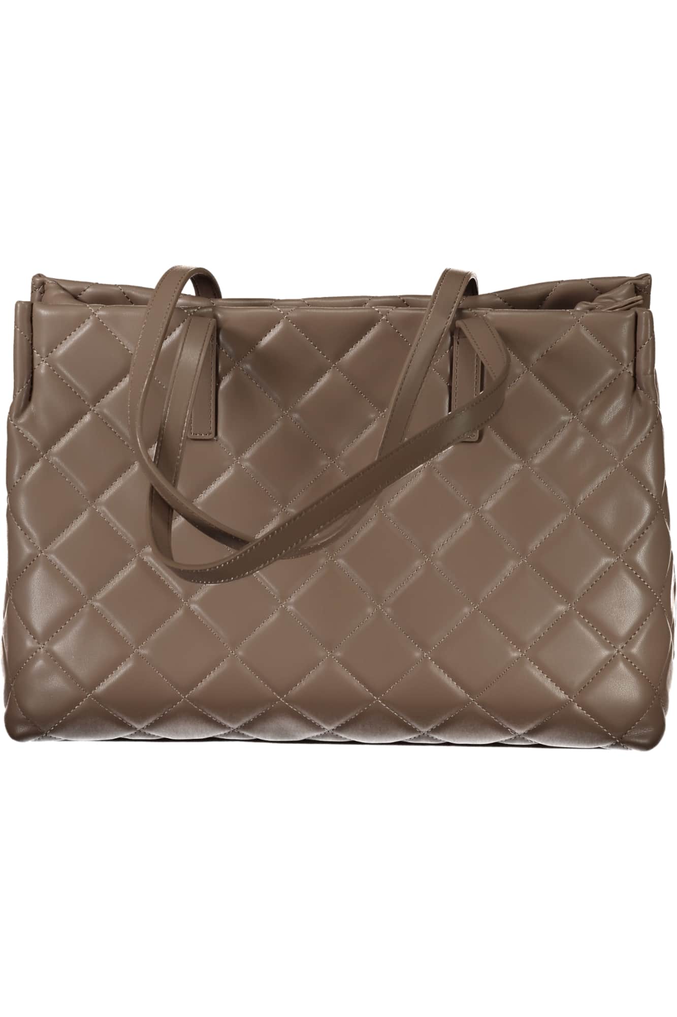 Valentino bolsos rojo mujer bolso