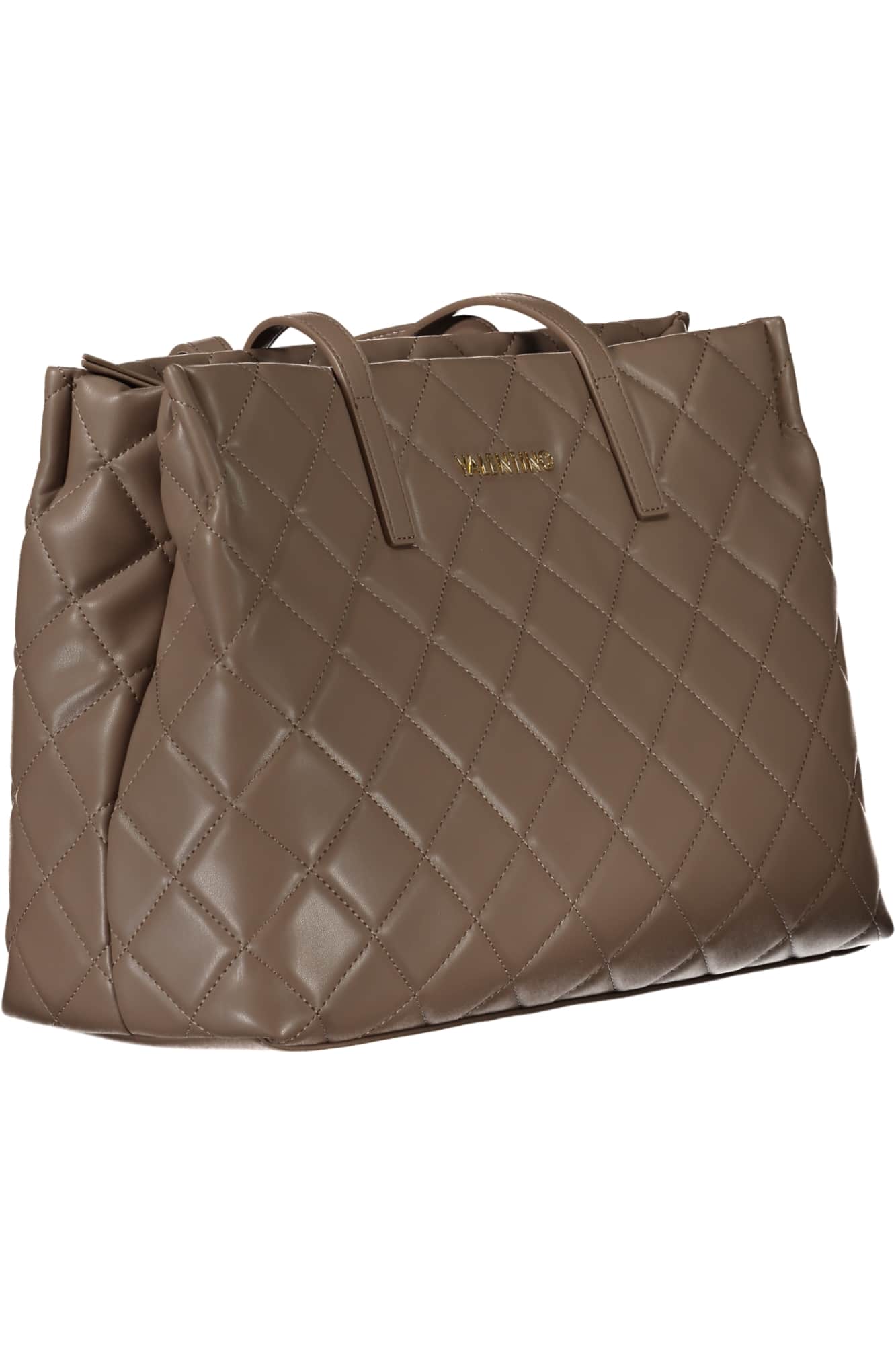 Valentino bolsos rojo mujer bolso