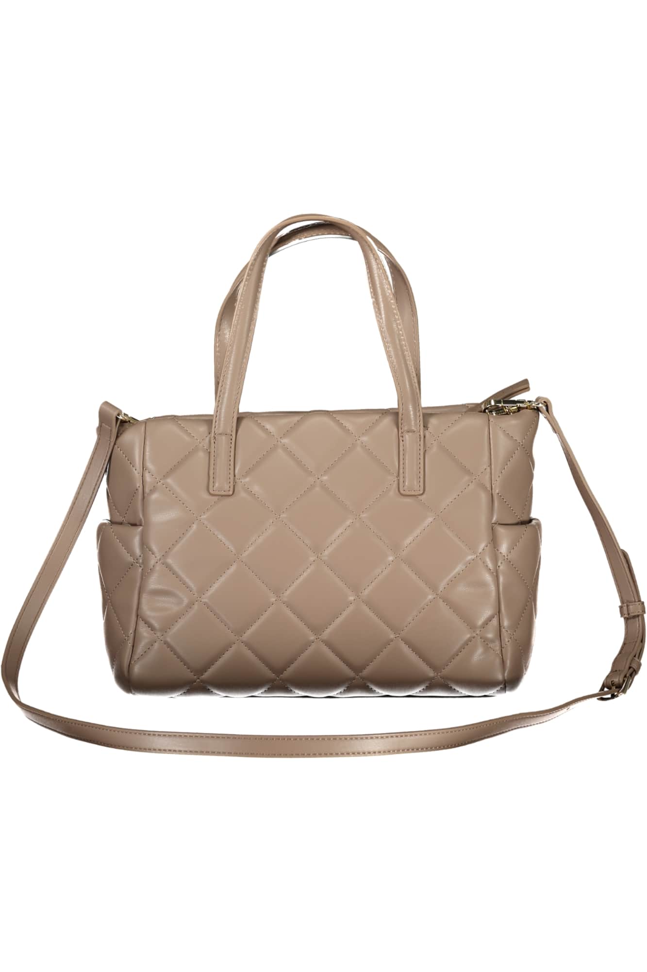 Valentino bolsos mujer bolso marrón