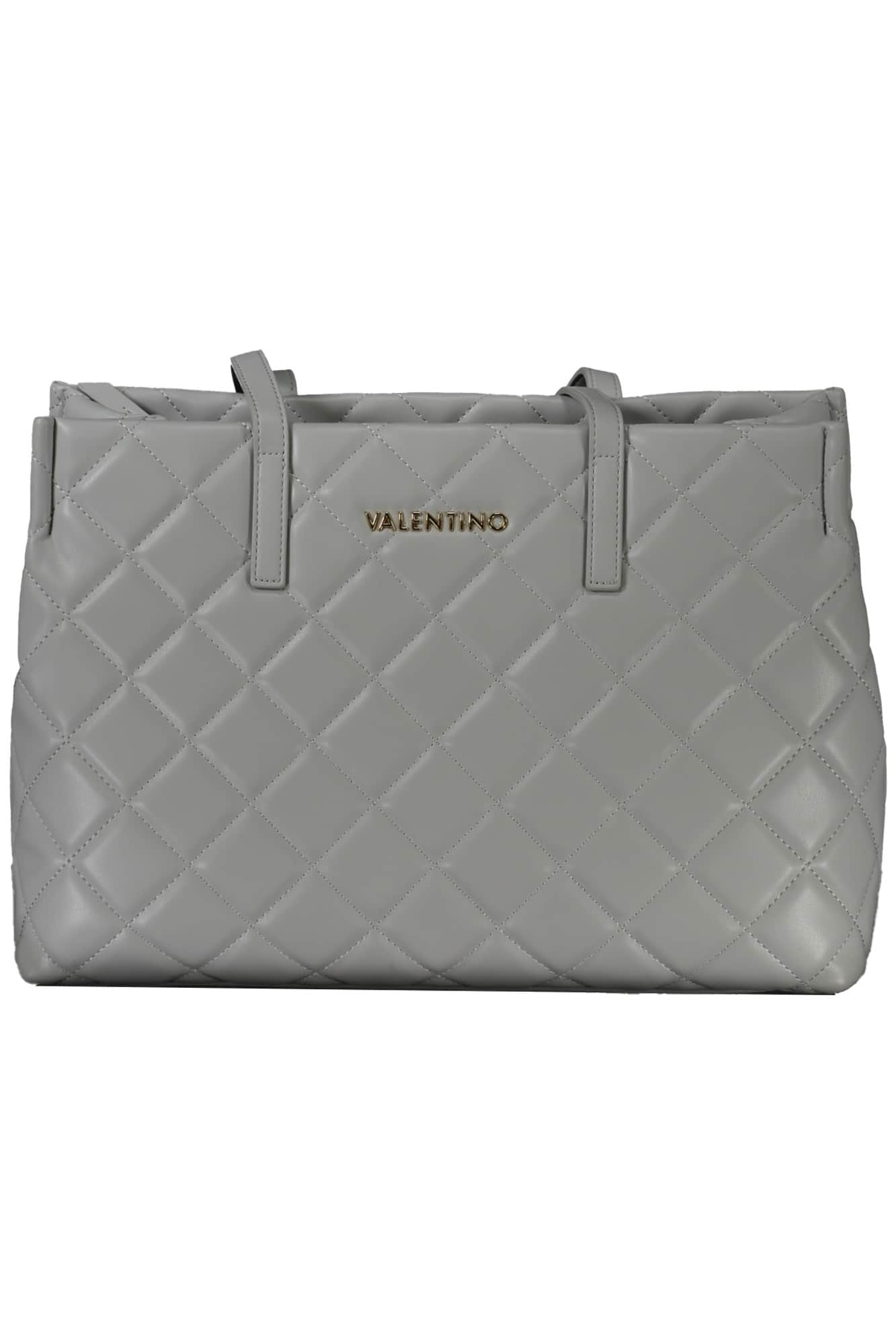 Valentino bolsos rojo mujer bolso