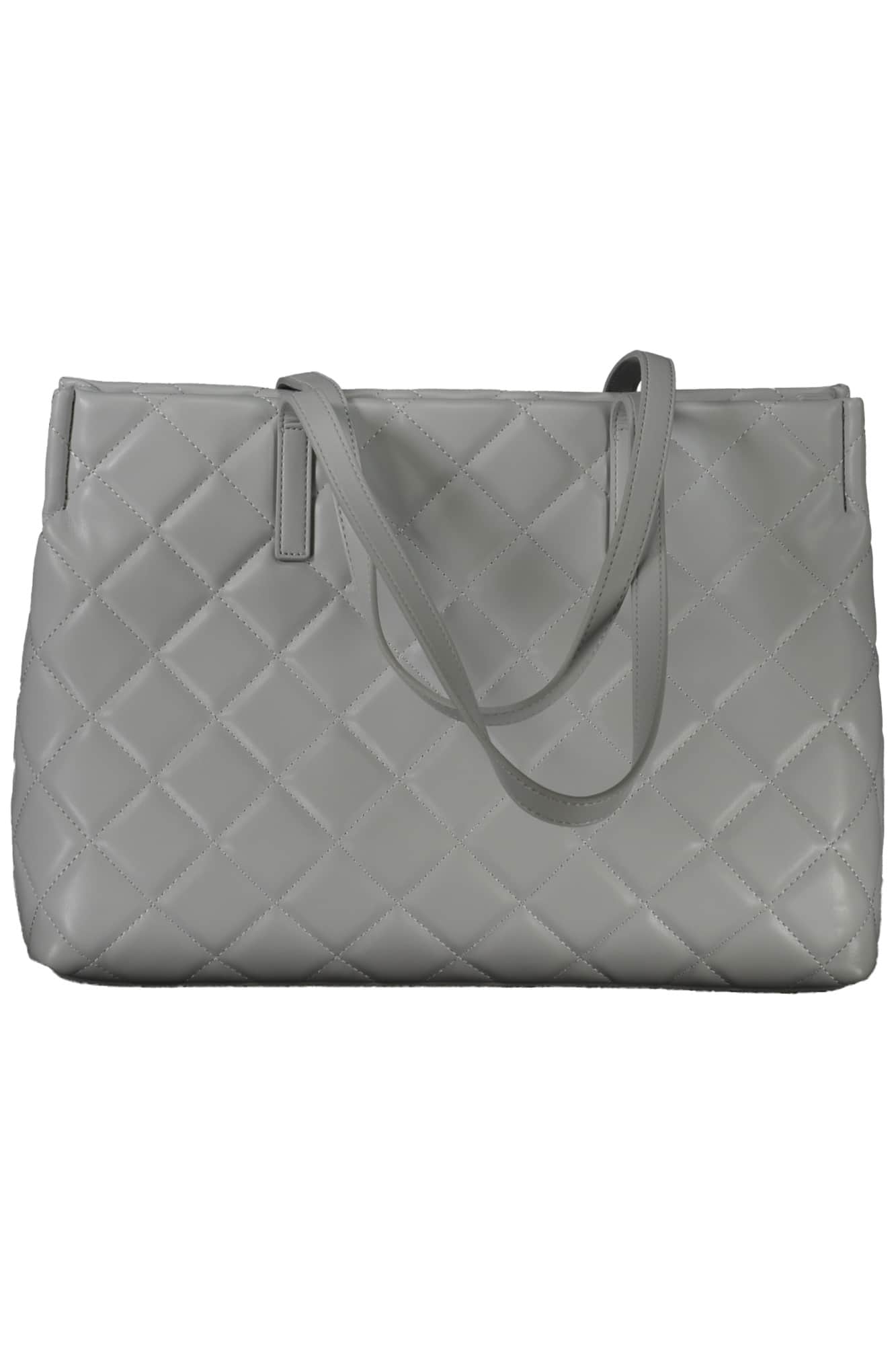 Valentino bolsos rojo mujer bolso