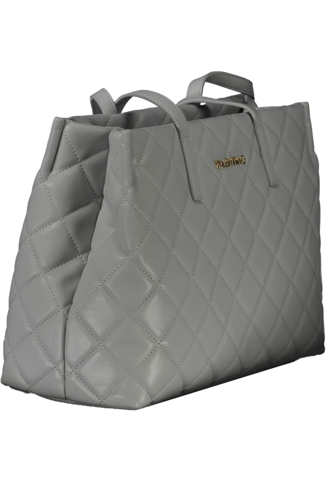 Valentino bolsos rojo mujer bolso