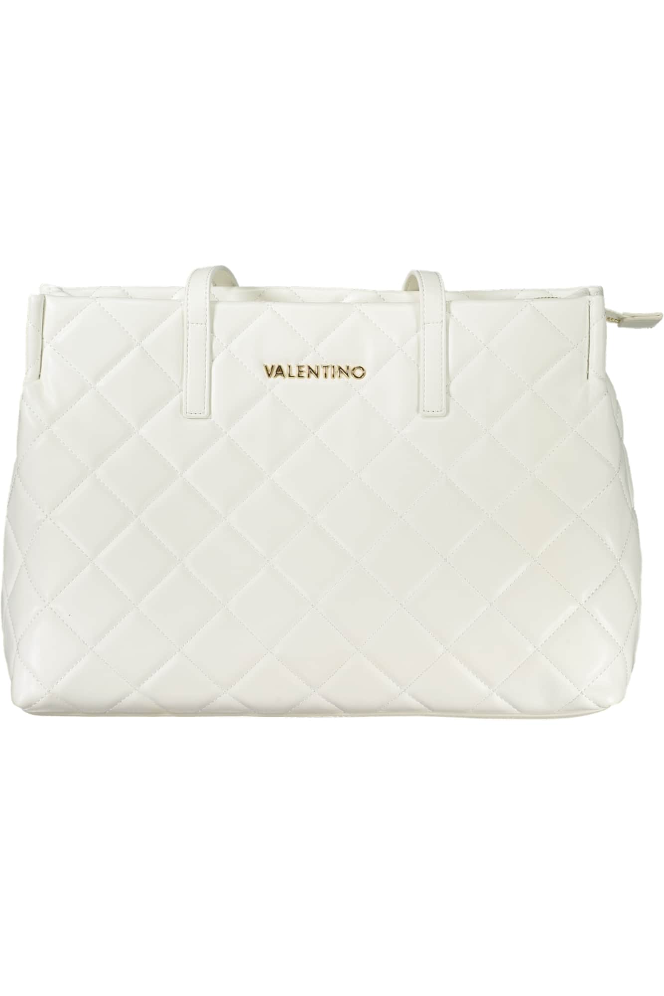 Valentino bolsos rojo mujer bolso