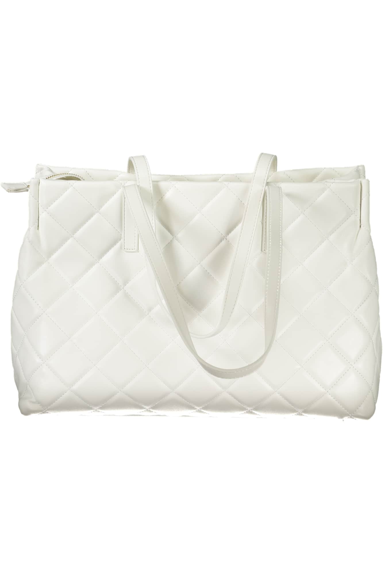 Valentino bolsos rojo mujer bolso
