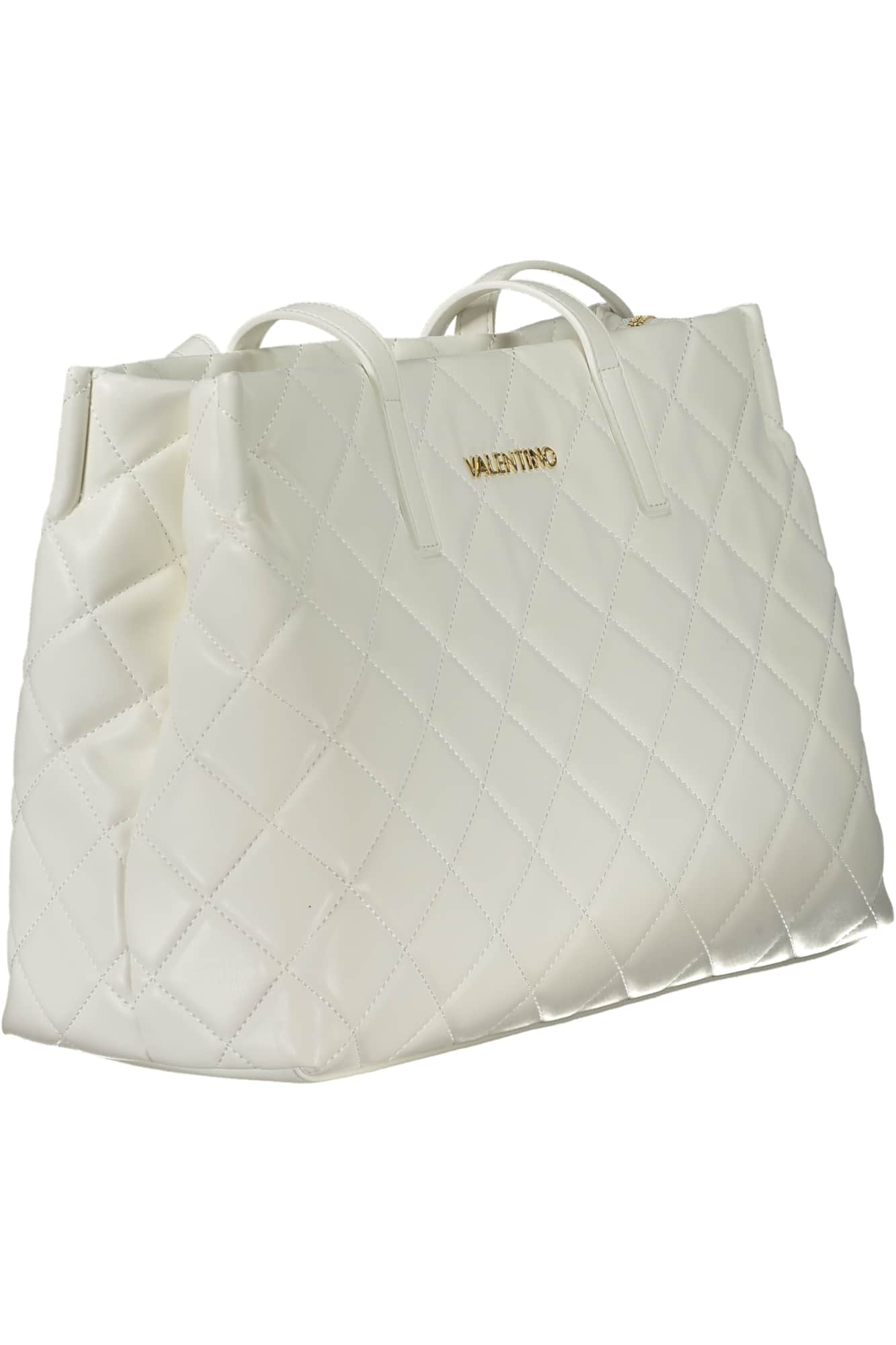 Valentino bolsos rojo mujer bolso