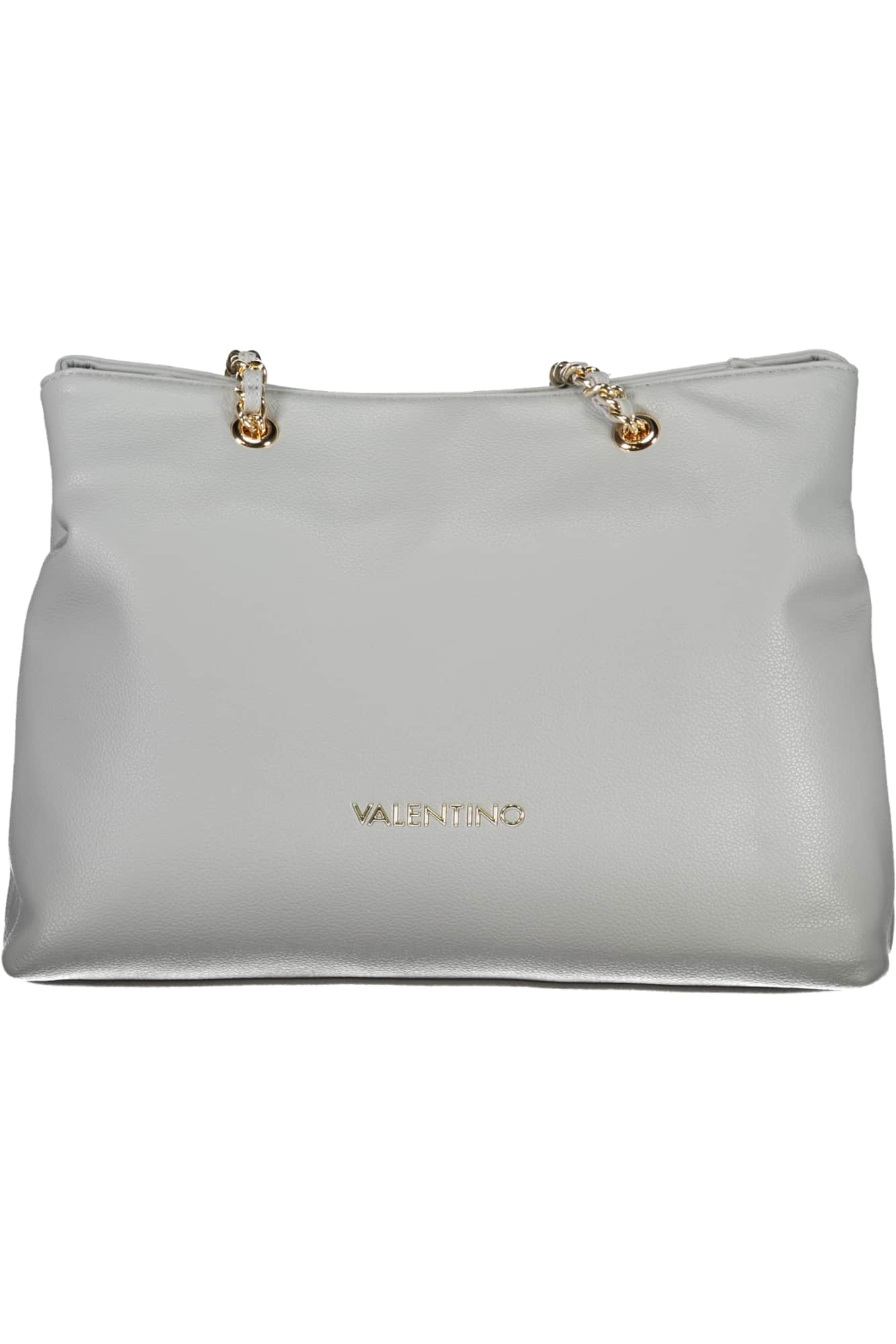 Valentino bolsos mujer bolso gris