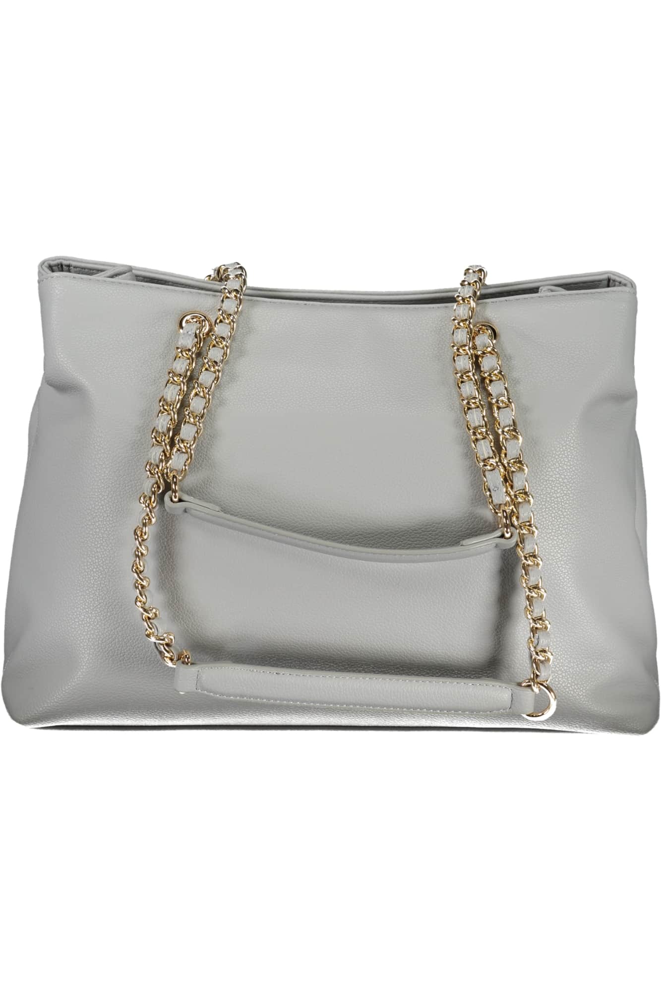 Valentino bolsos mujer bolso gris