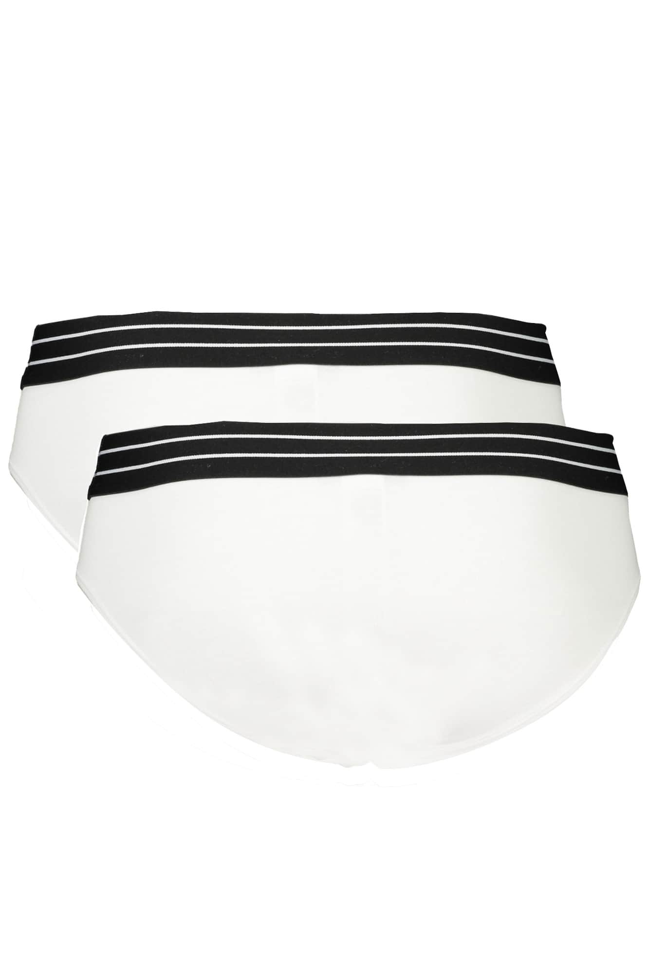 Cavalli Class slip hombre gris