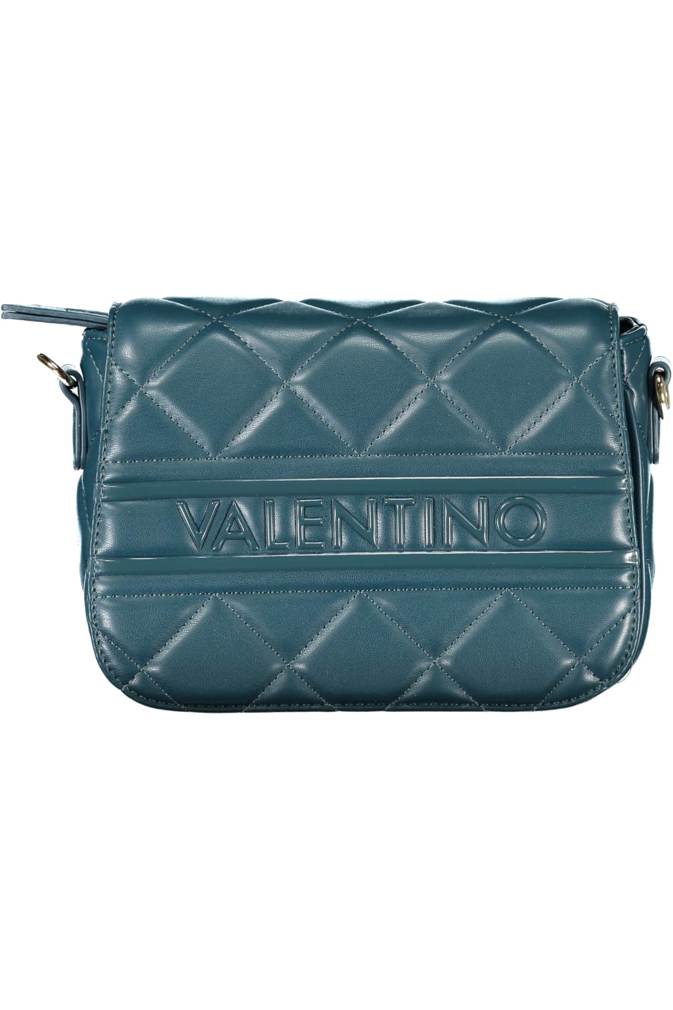 Valentino bolsos mujer bolso gris