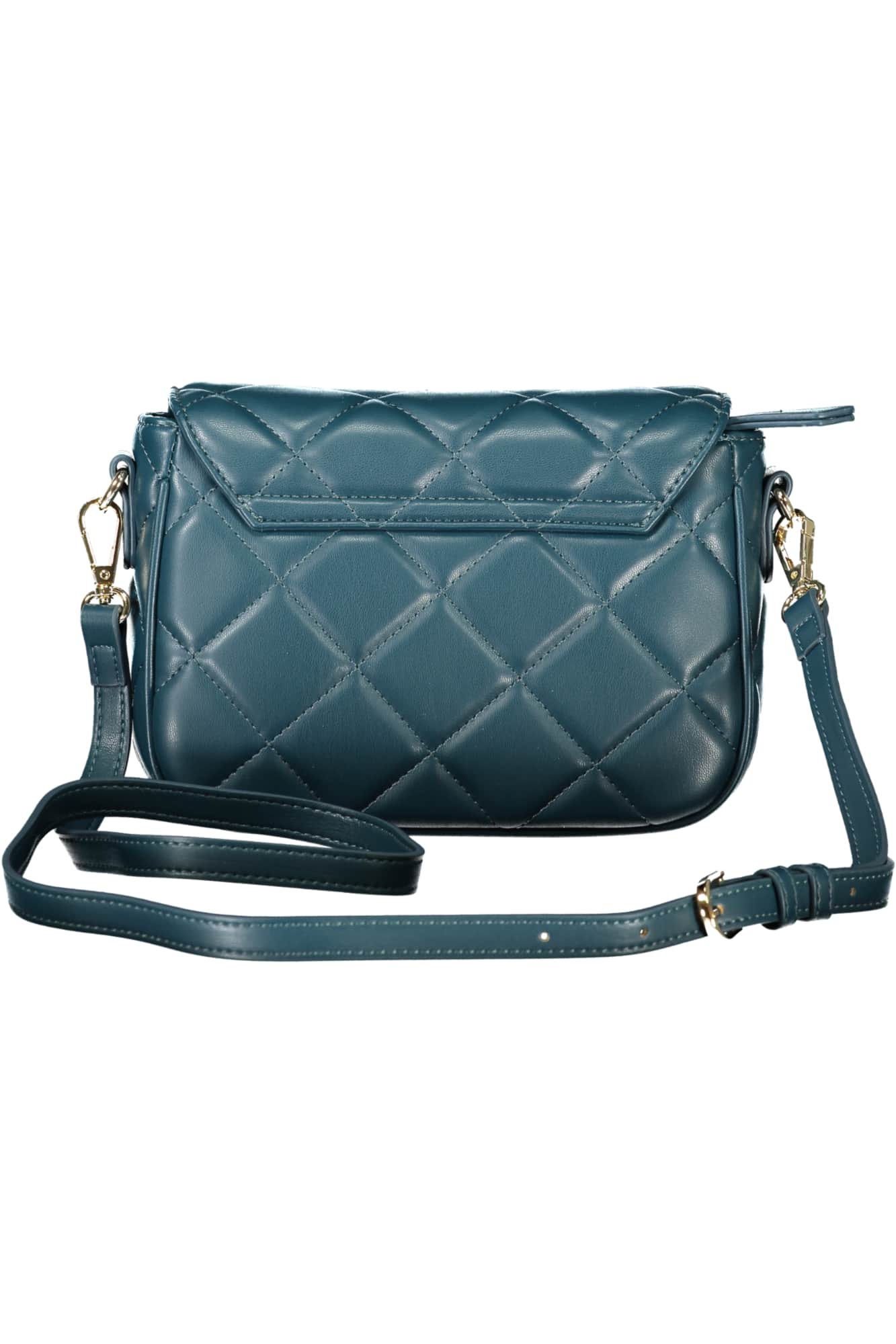 Valentino bolsos mujer bolso gris