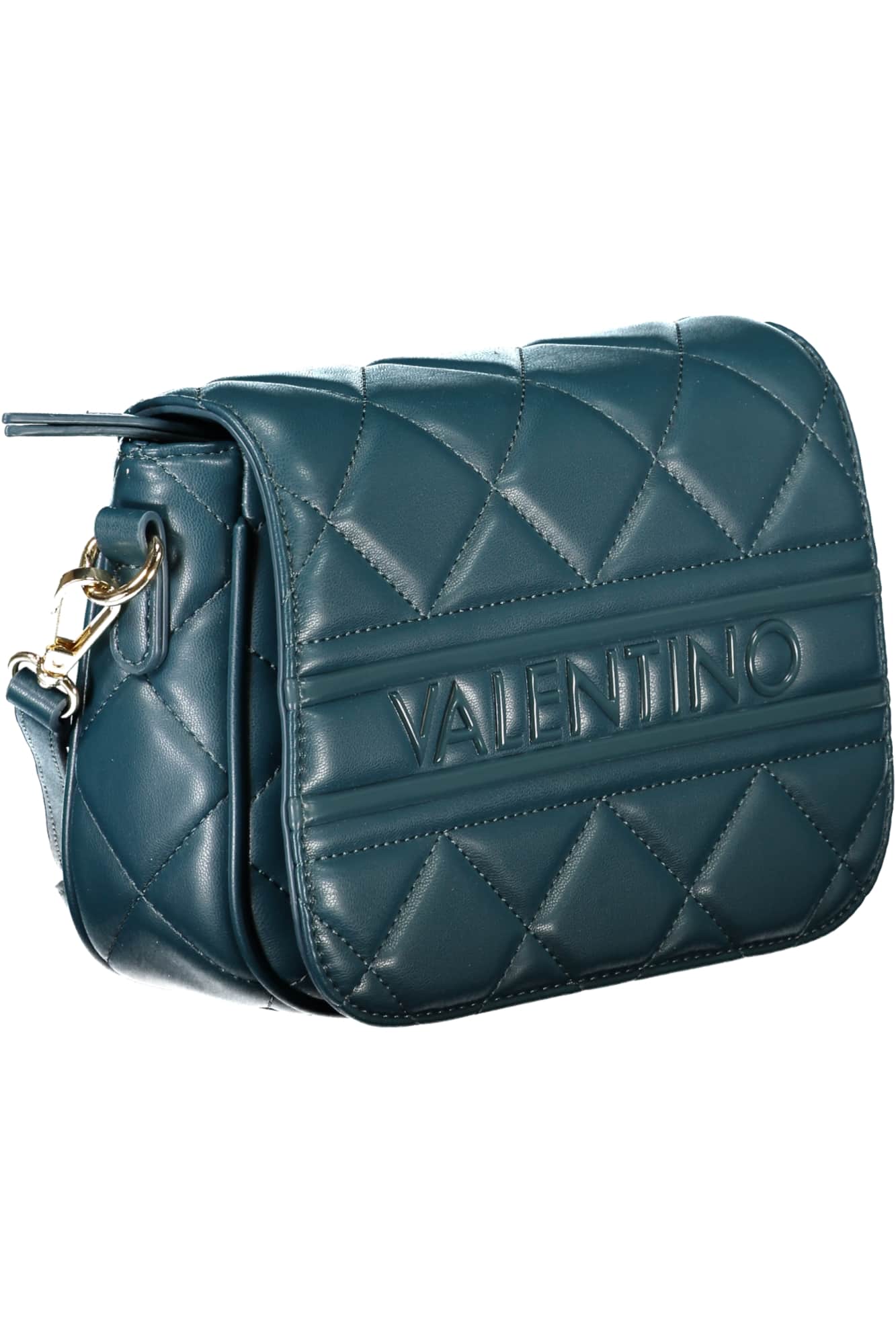 Valentino bolsos mujer bolso gris