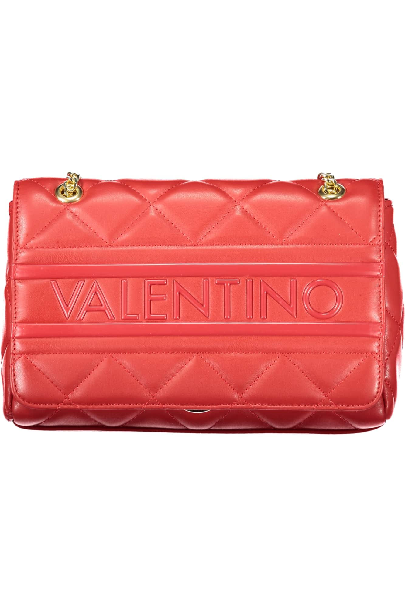 Valentino bolsos mujer bolso rojo
