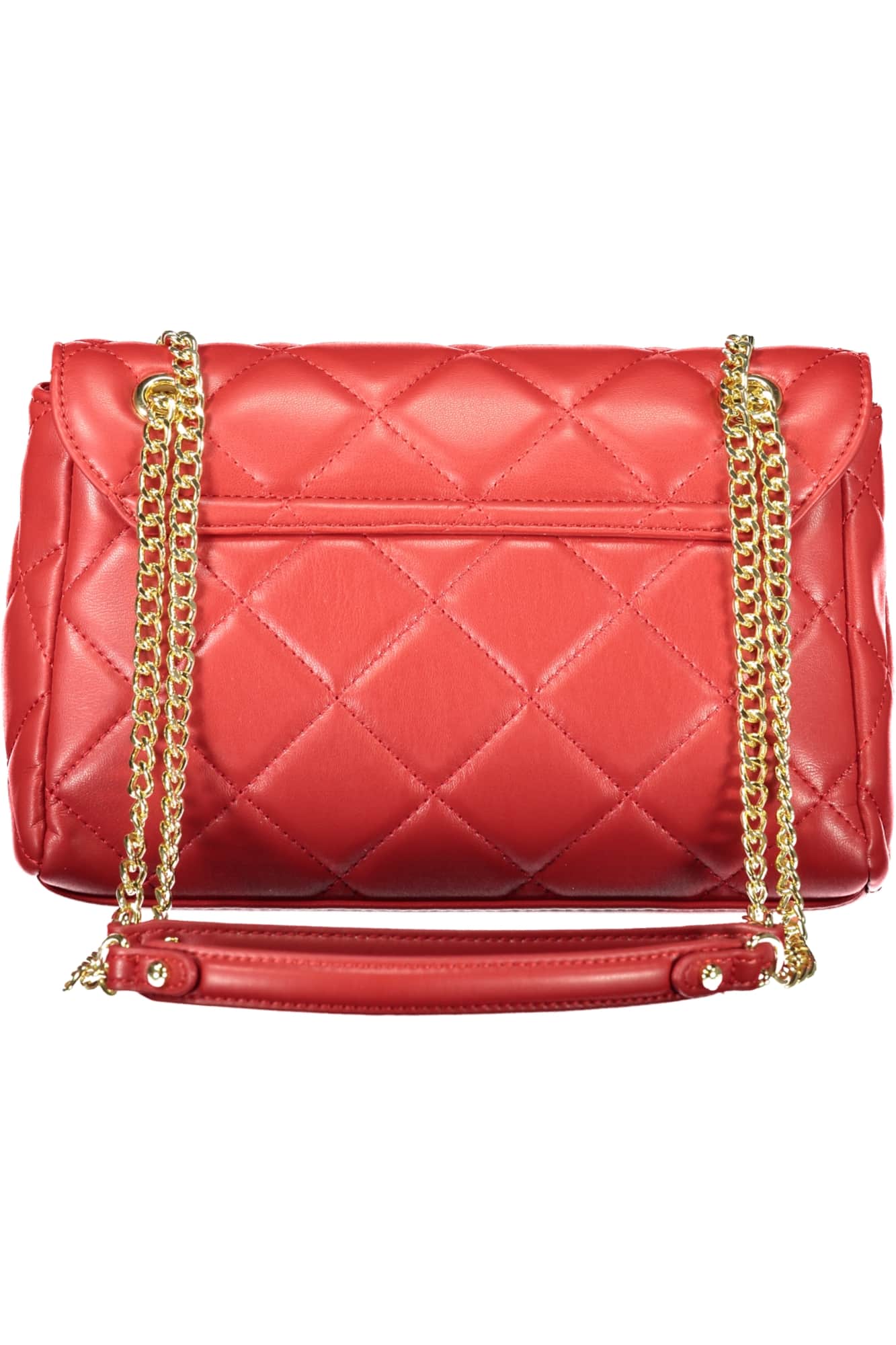 Valentino bolsos mujer bolso rojo