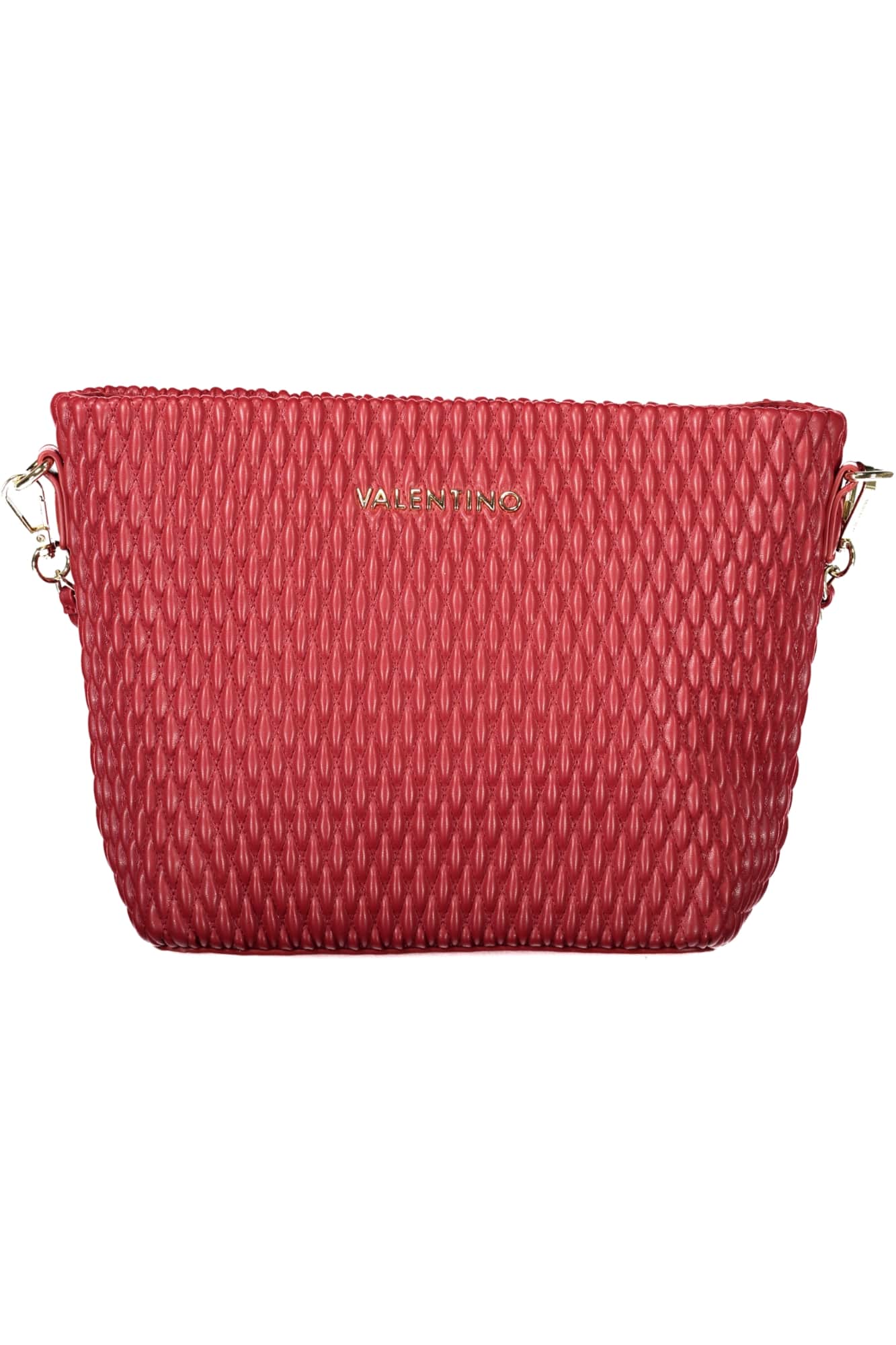 Valentino bolsos mujer bolso negro