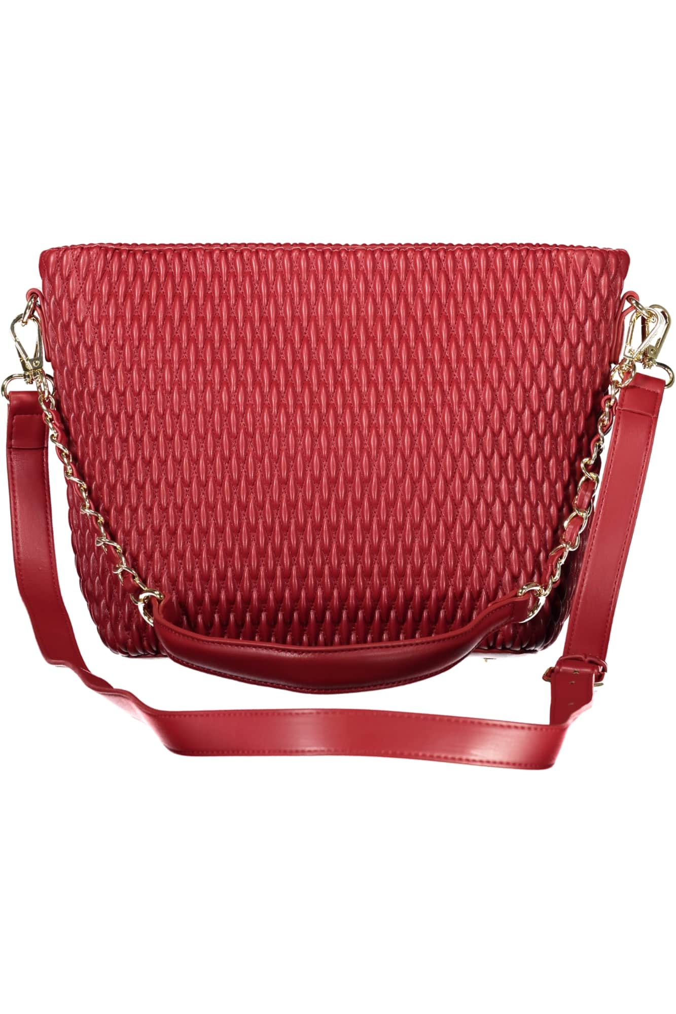 Valentino bolsos mujer bolso negro