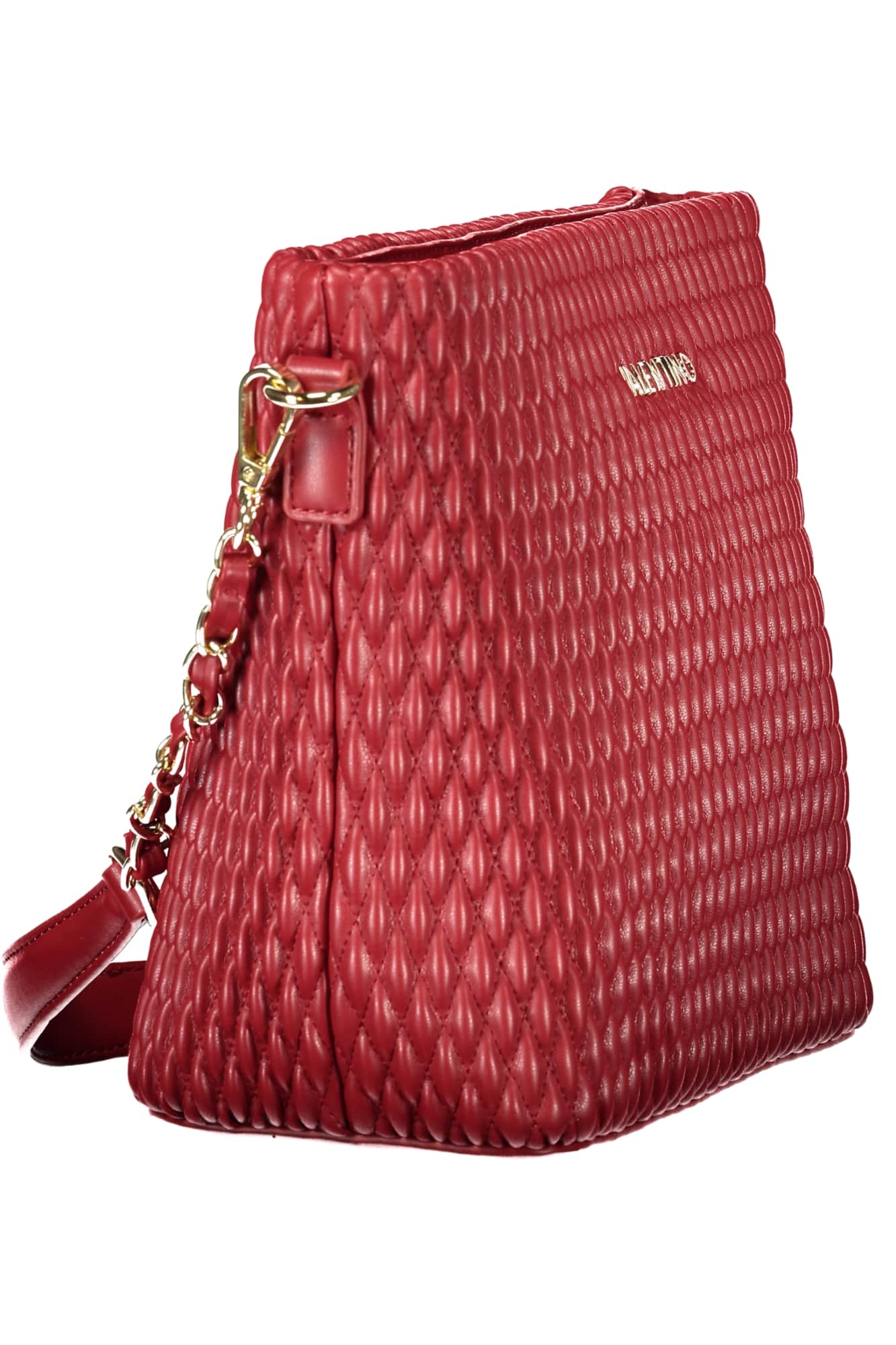 Valentino bolsos mujer bolso negro