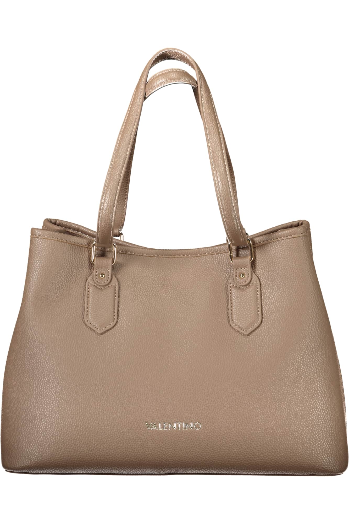 VALENTINO BOLSOS MUJER MARRÓN BOLSO
