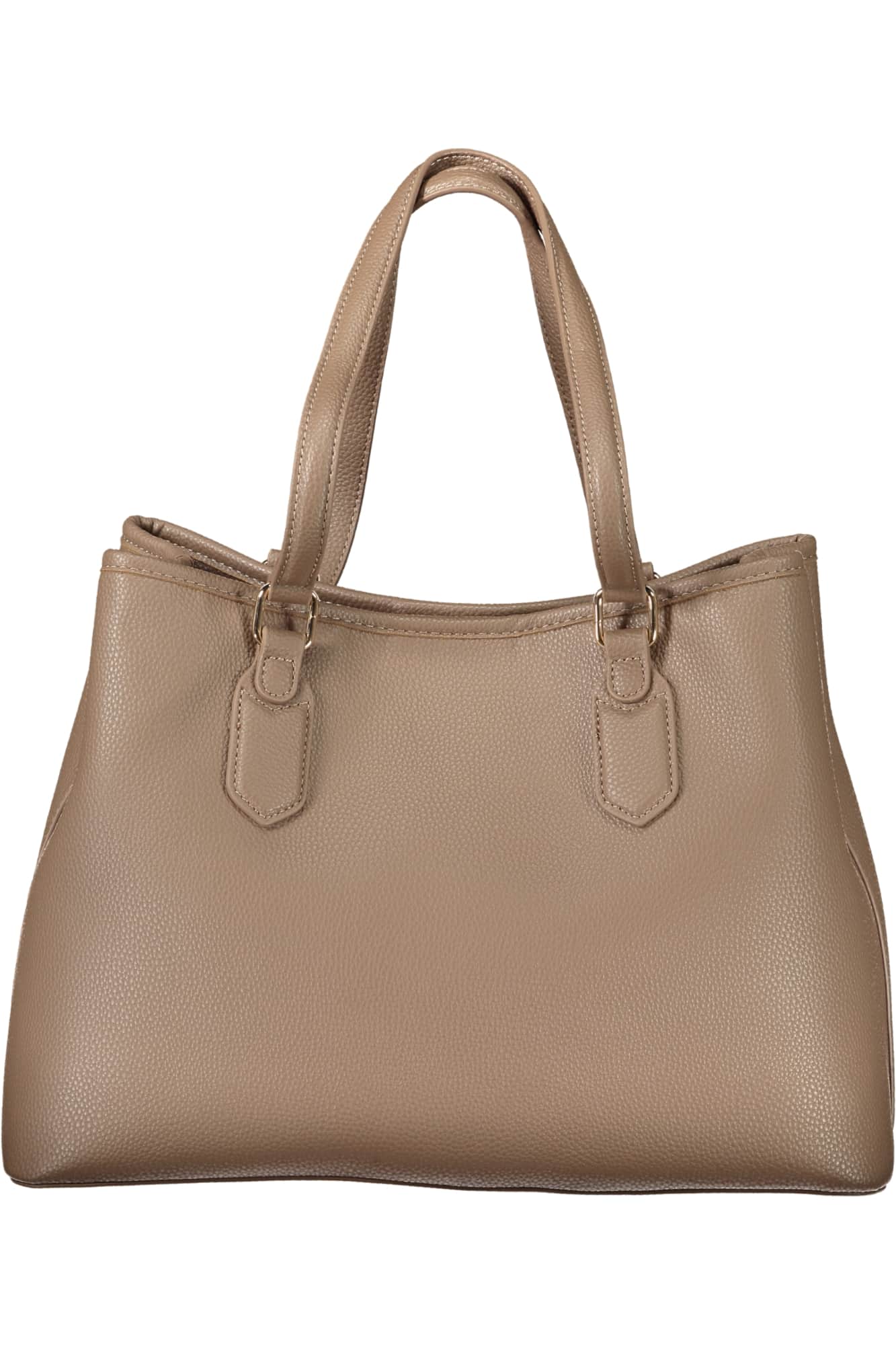 VALENTINO BOLSOS MUJER MARRÓN BOLSO