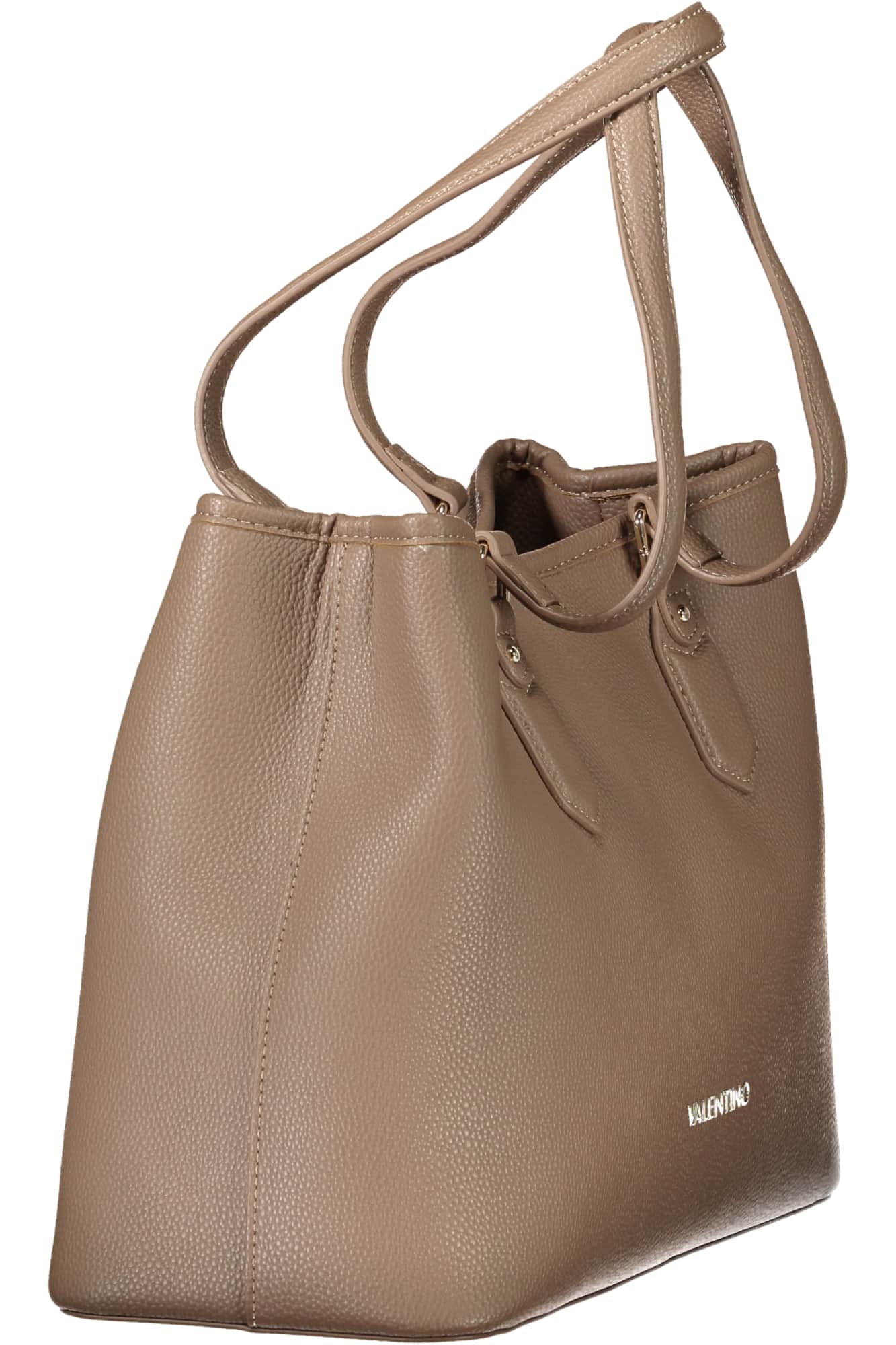 VALENTINO BOLSOS MUJER MARRÓN BOLSO