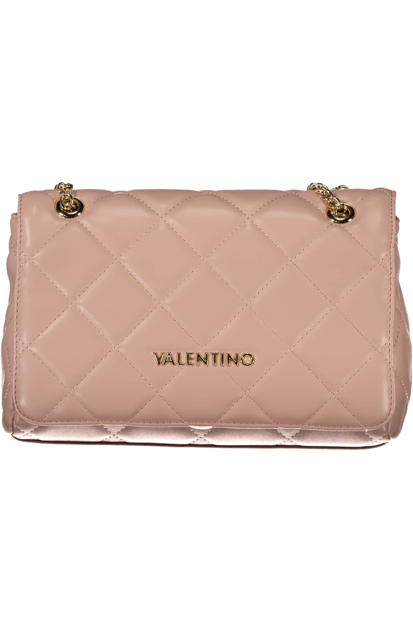 Valentino bolsos mujer verde bolso