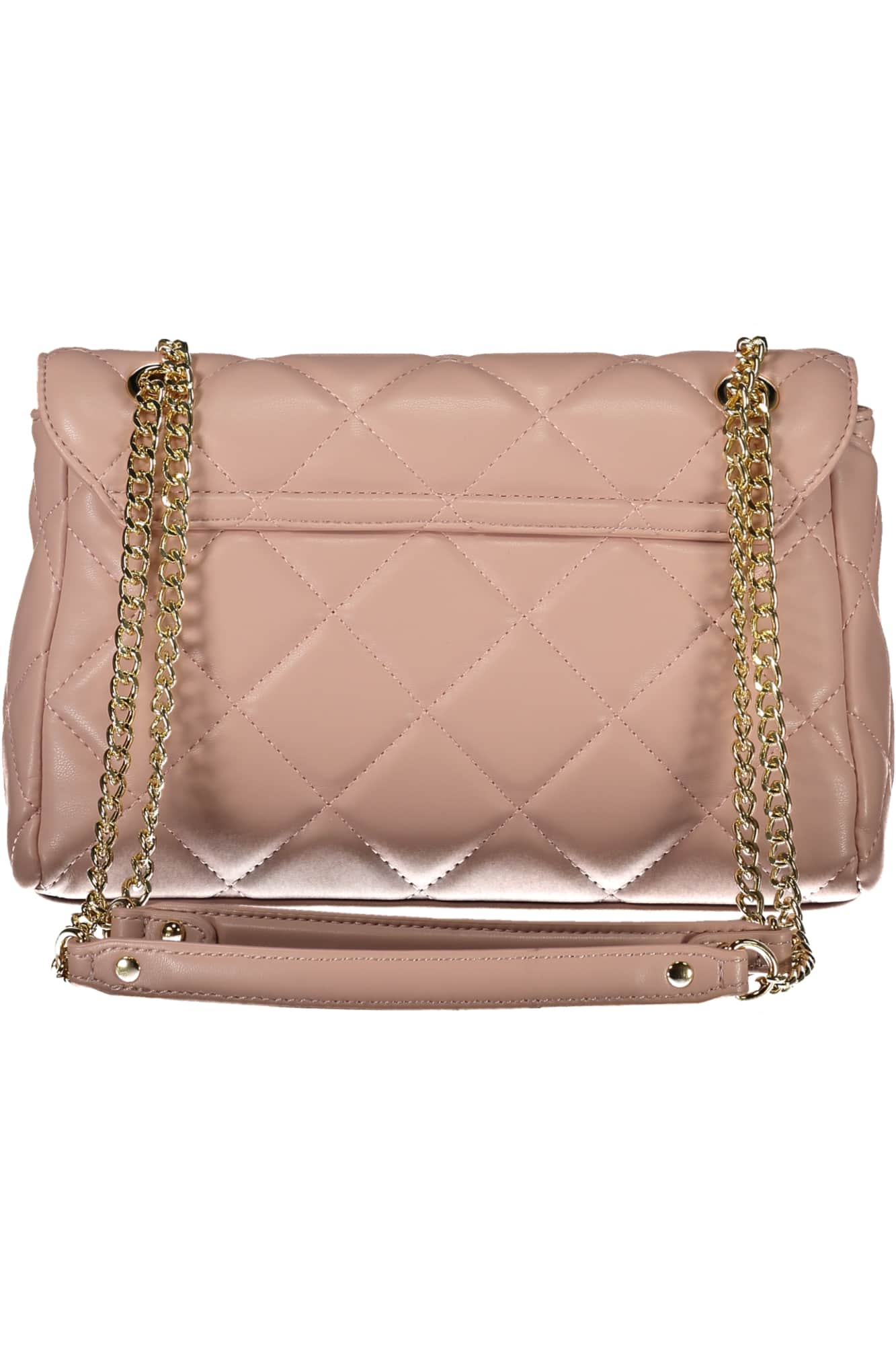 Valentino bolsos mujer verde bolso