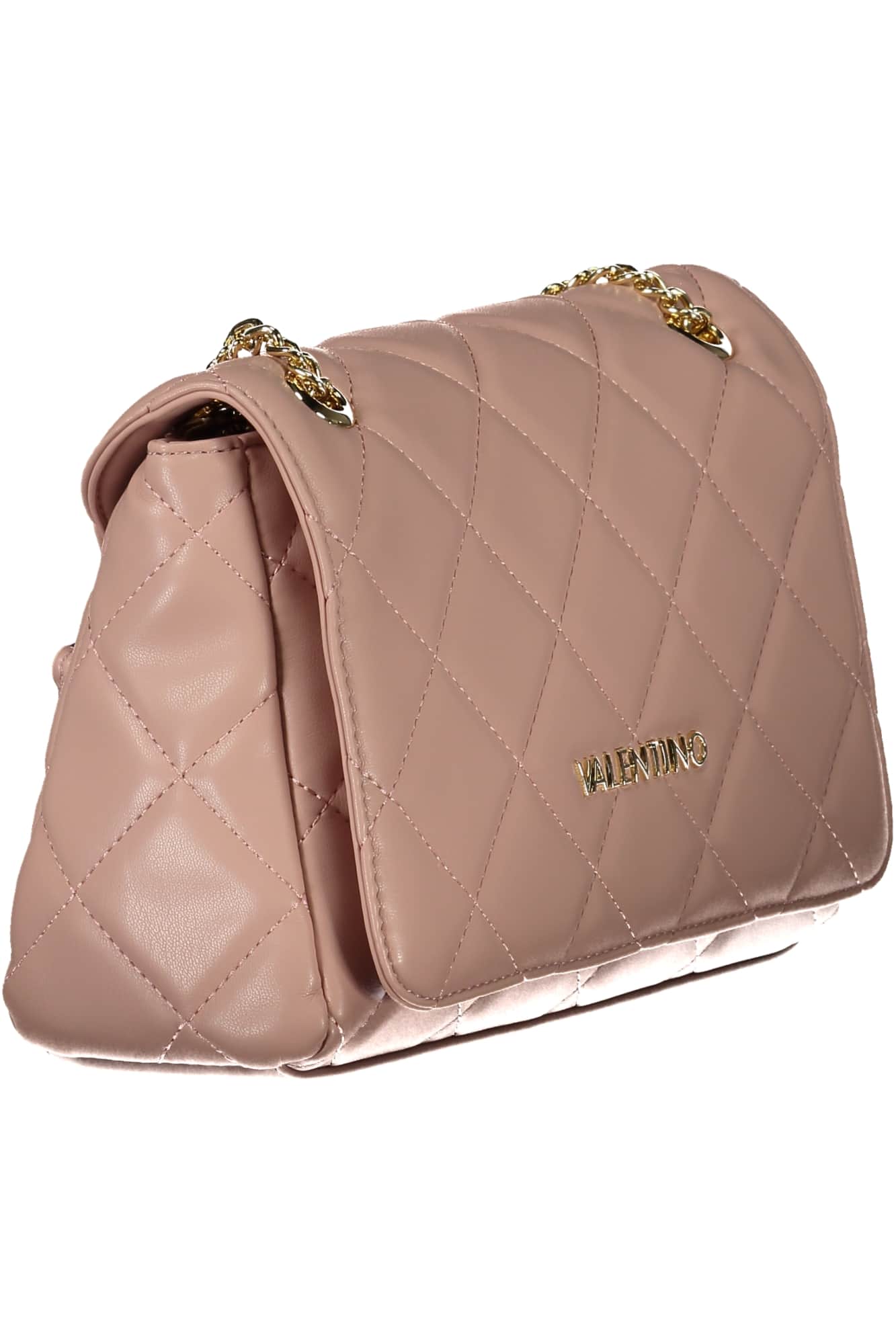 Valentino bolsos mujer verde bolso