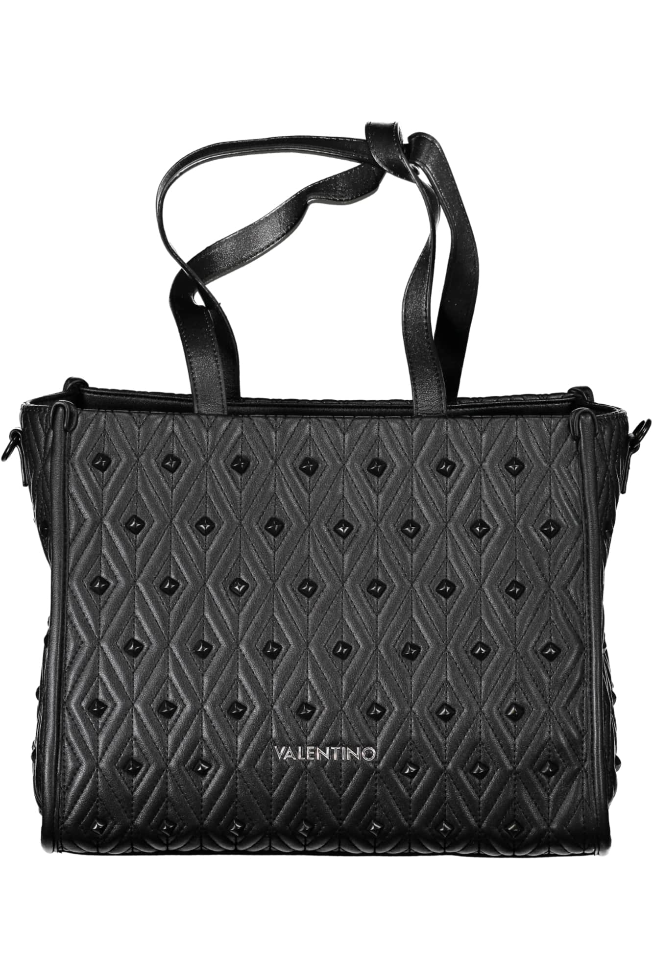 Valentino bolsos mujer bolso negro