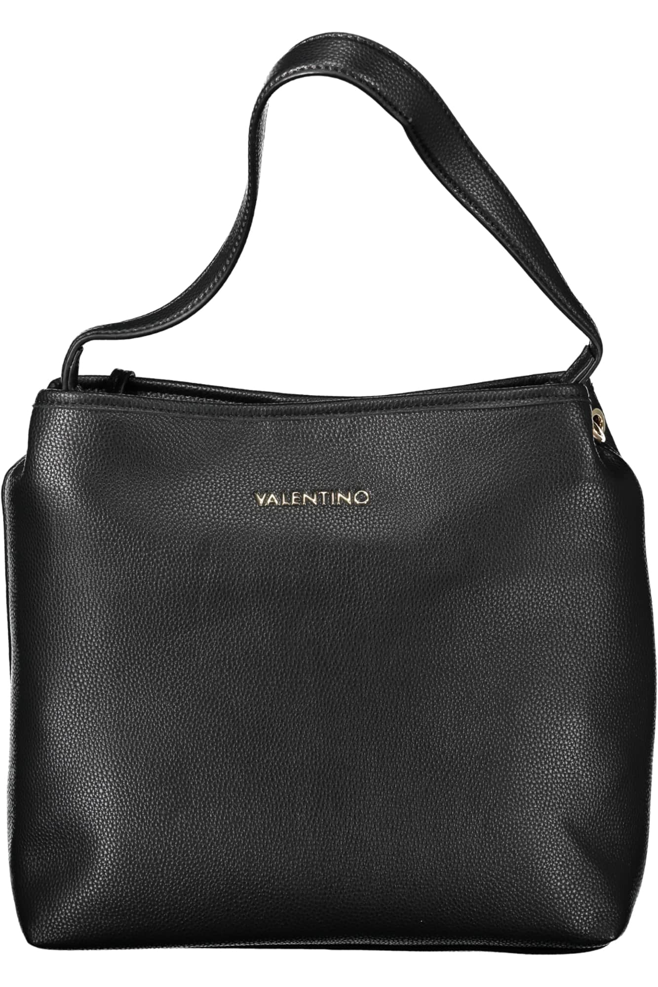 Valentino bolsos mujer marrón bolso