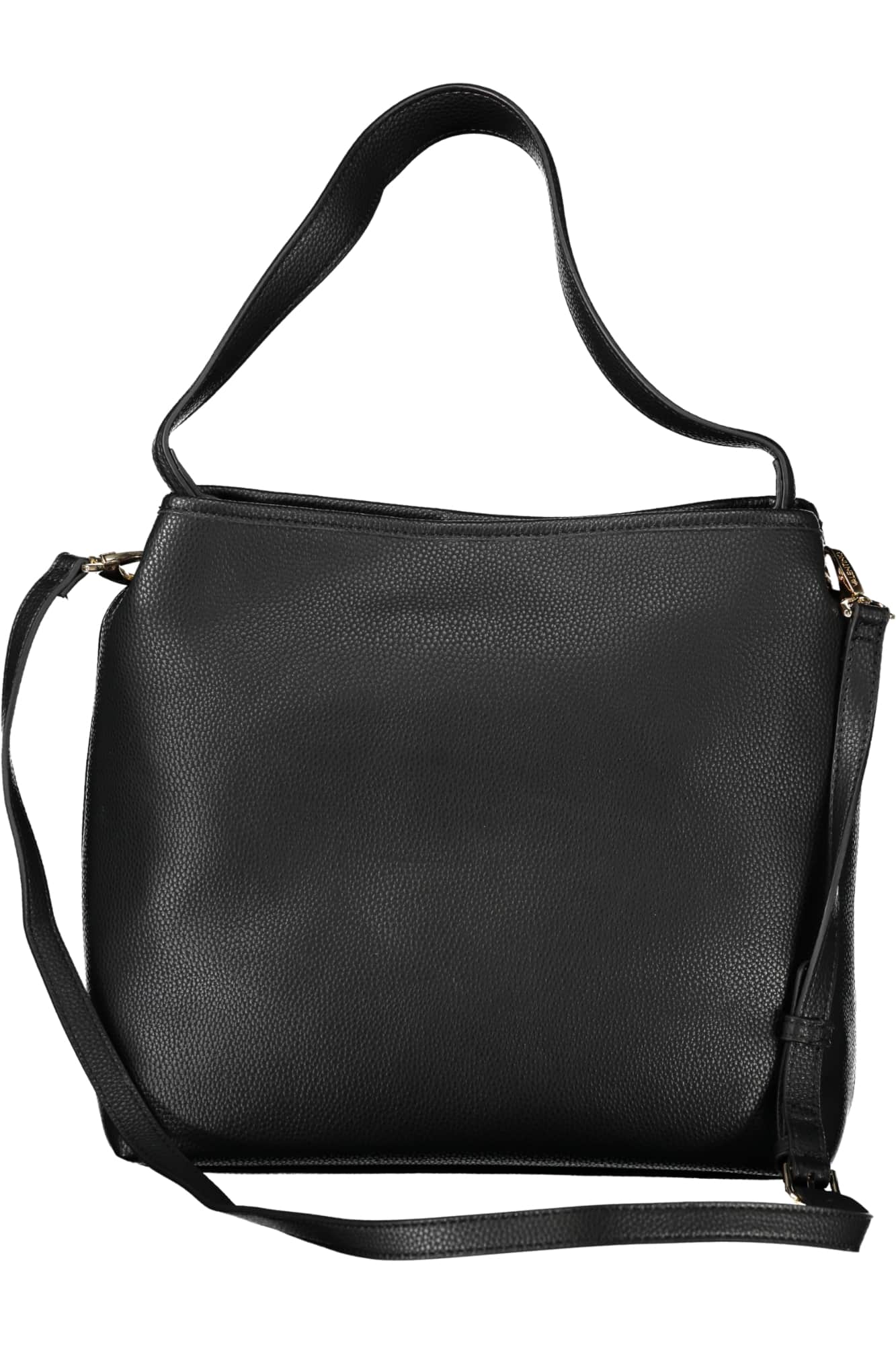 Valentino bolsos mujer marrón bolso