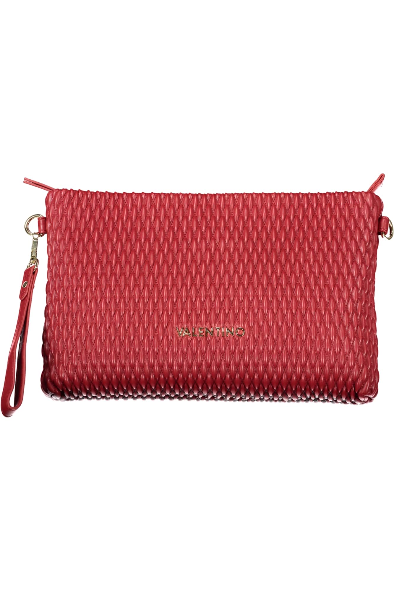 Valentino bolsos mujer bolso negro